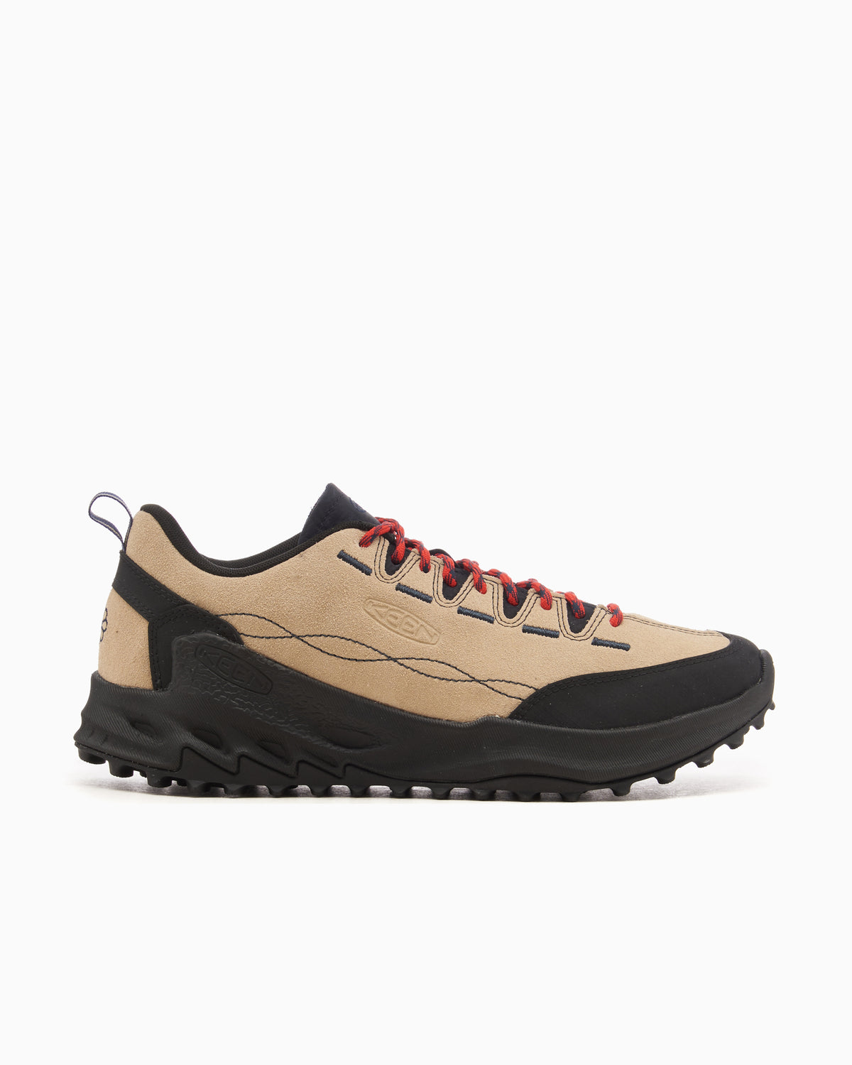 Sneakers KEEN JASPER Zionic - 1029585