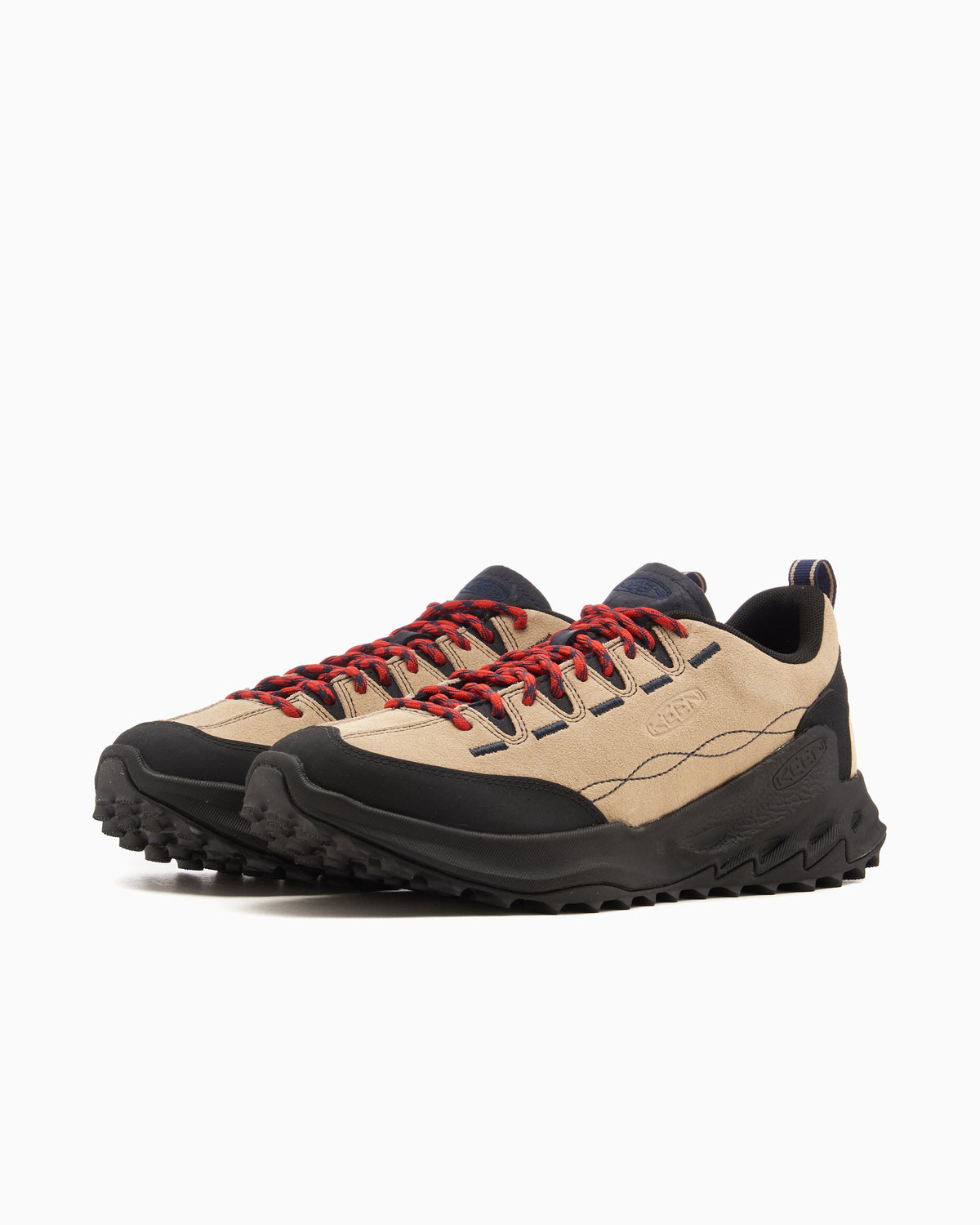 Sneakers KEEN JASPER Zionic - 1029585