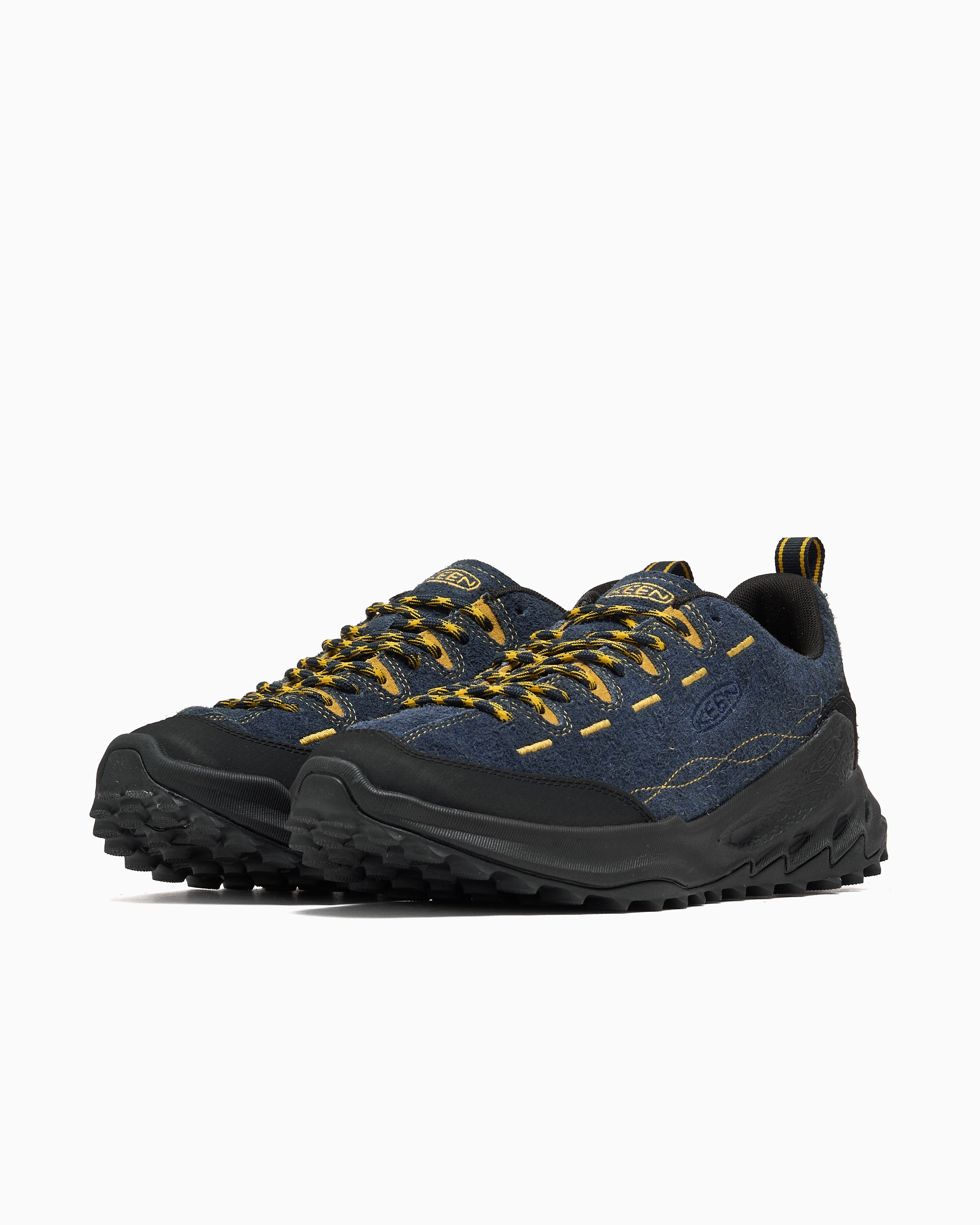 Sneakers Keen Jasper Zionic - 1031086