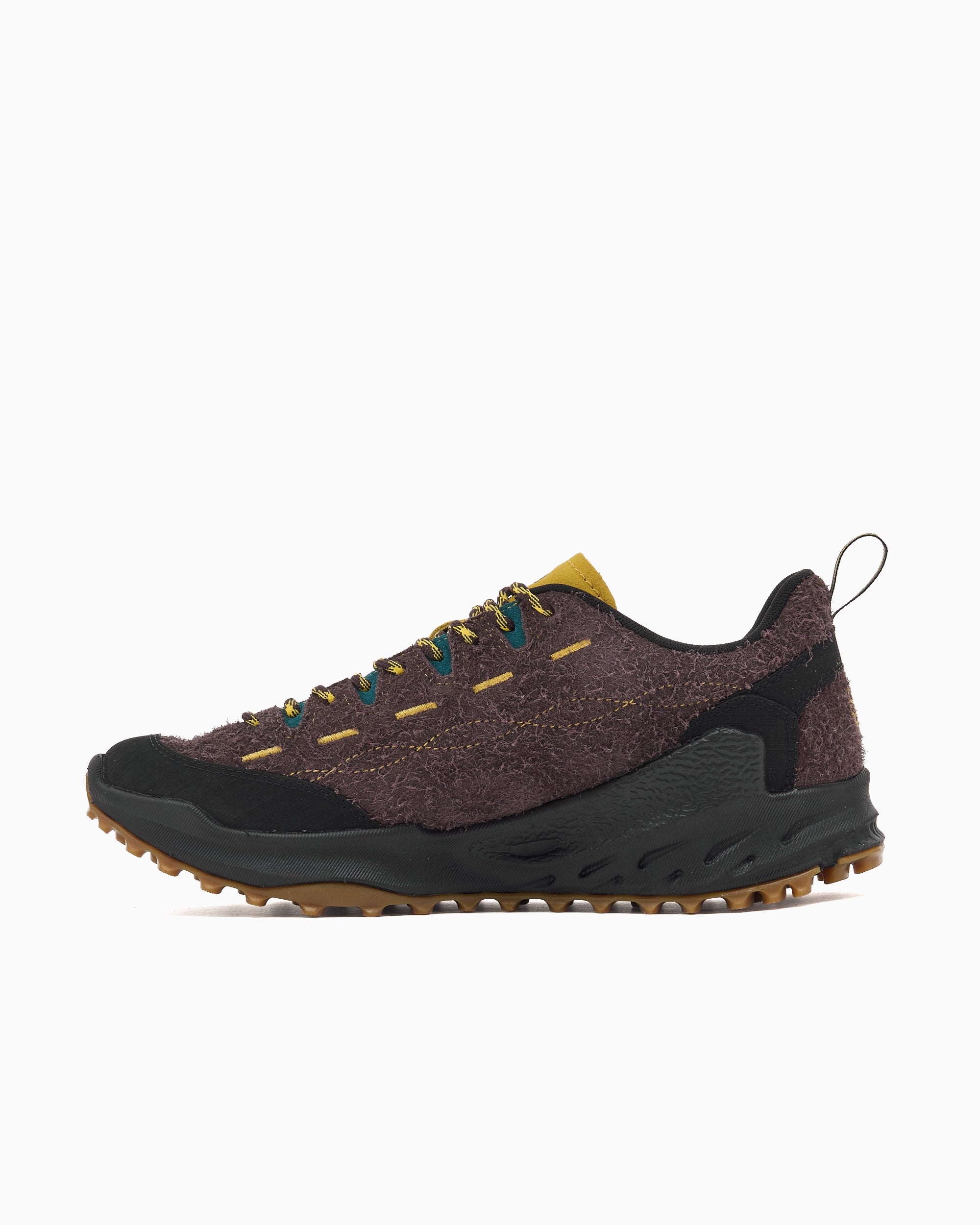 Sneakers Keen Jasper Zionic - 1031786