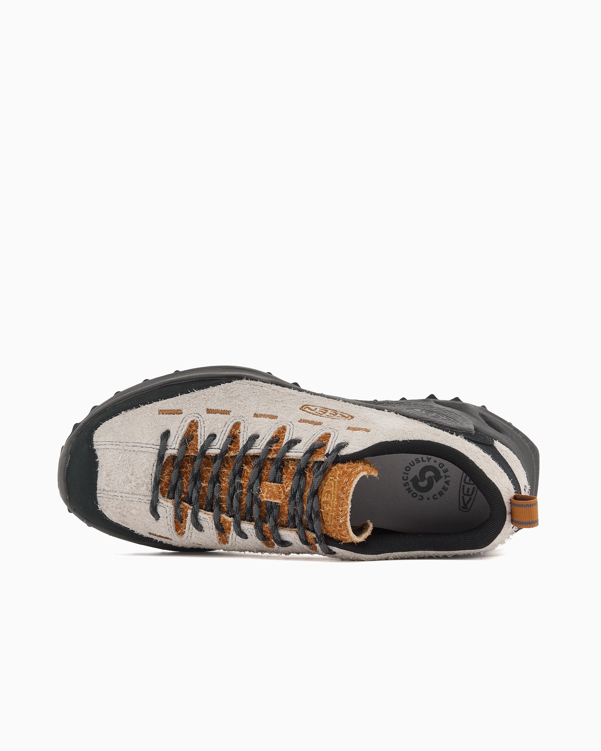 Sneakers Keen Jasper Zionic - 1031787