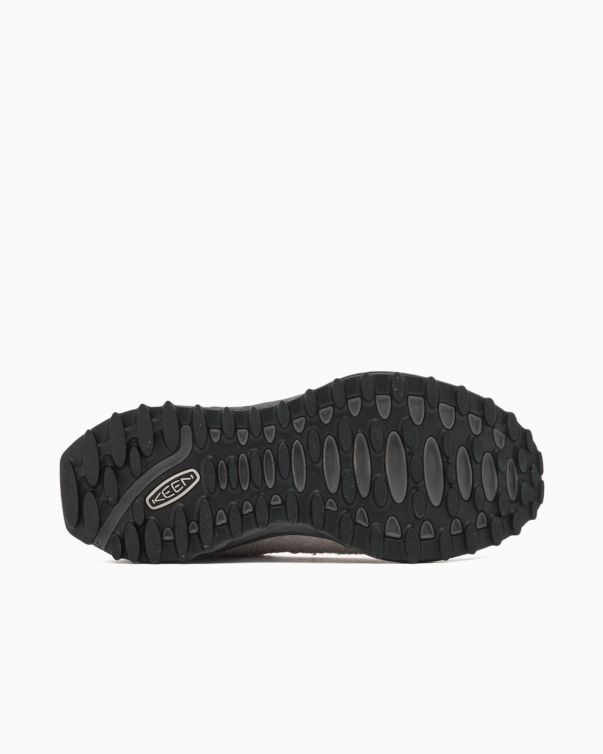 Sneakers Keen Jasper Zionic - 1031787