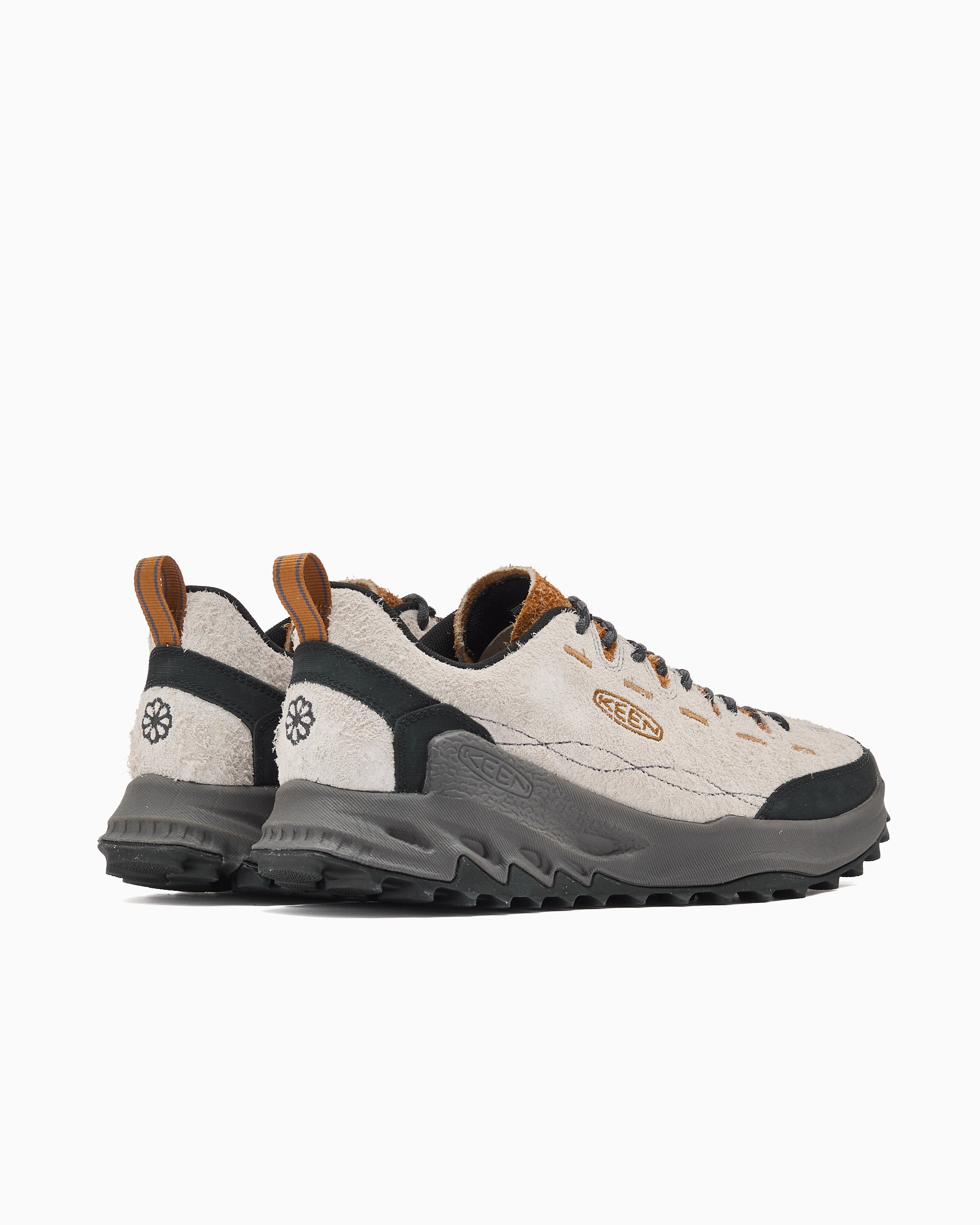 Sneakers Keen Jasper Zionic - 1031787