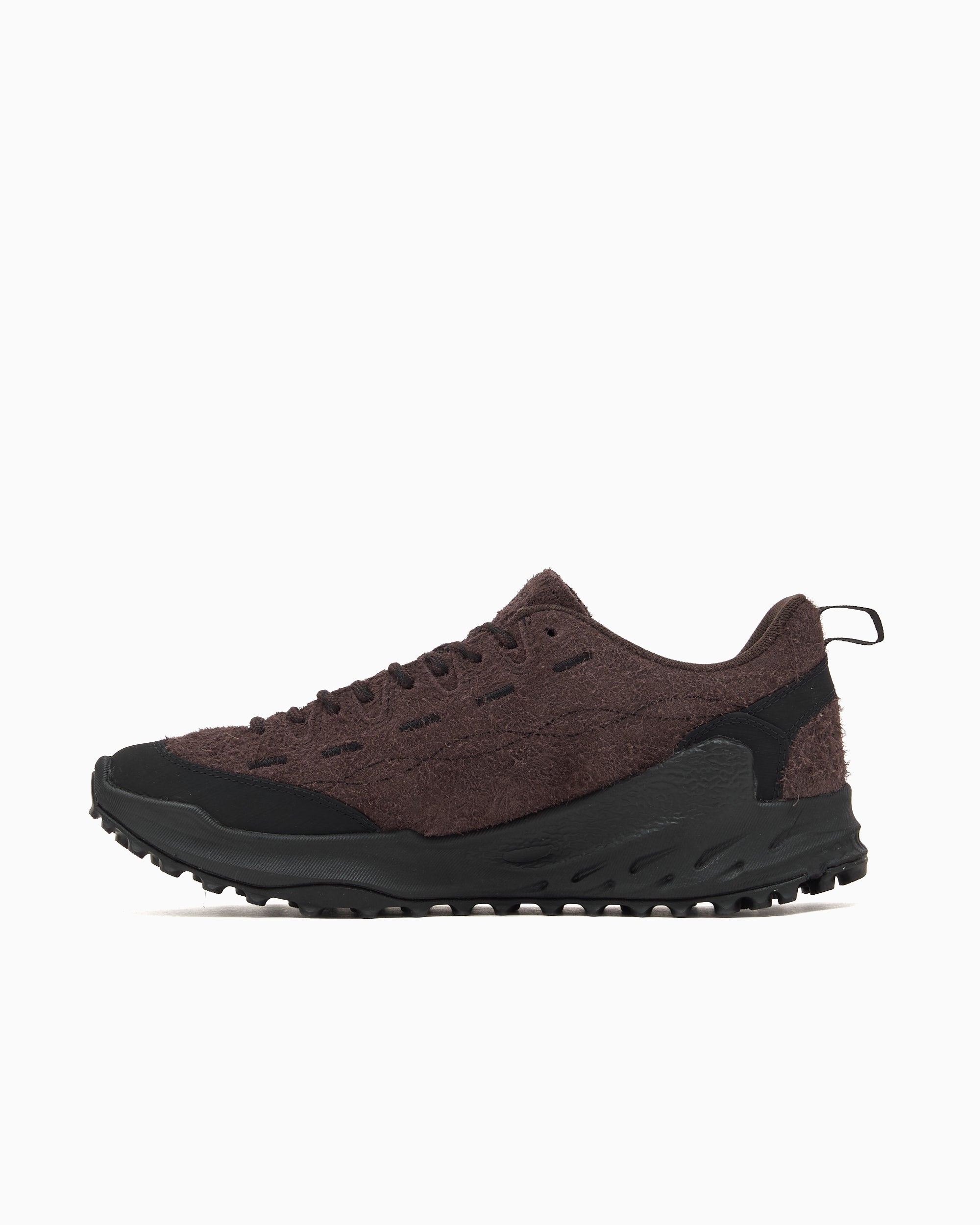 Sneakers Keen Jasper Zionic - 1031792