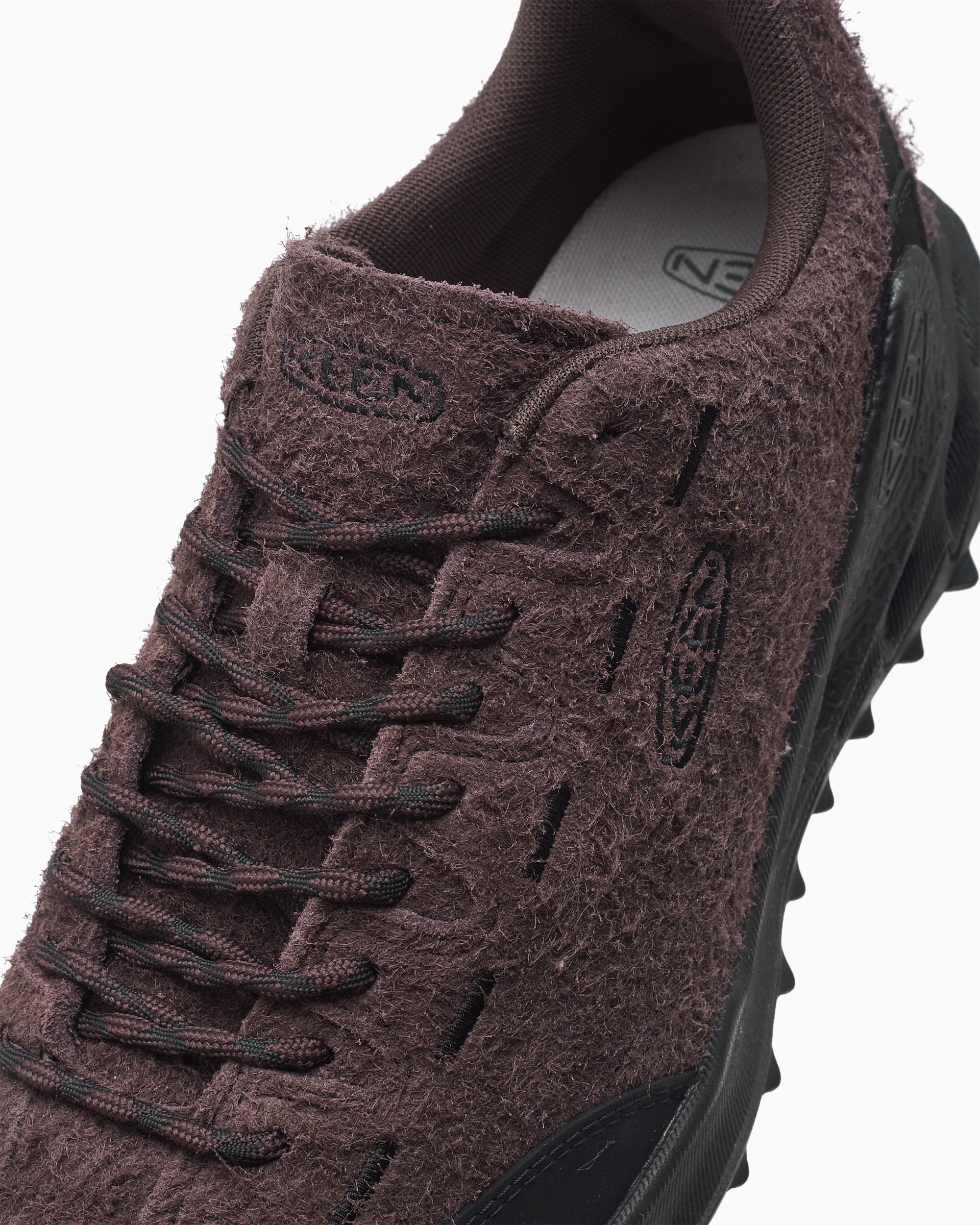 Sneakers Keen Jasper Zionic - 1031792