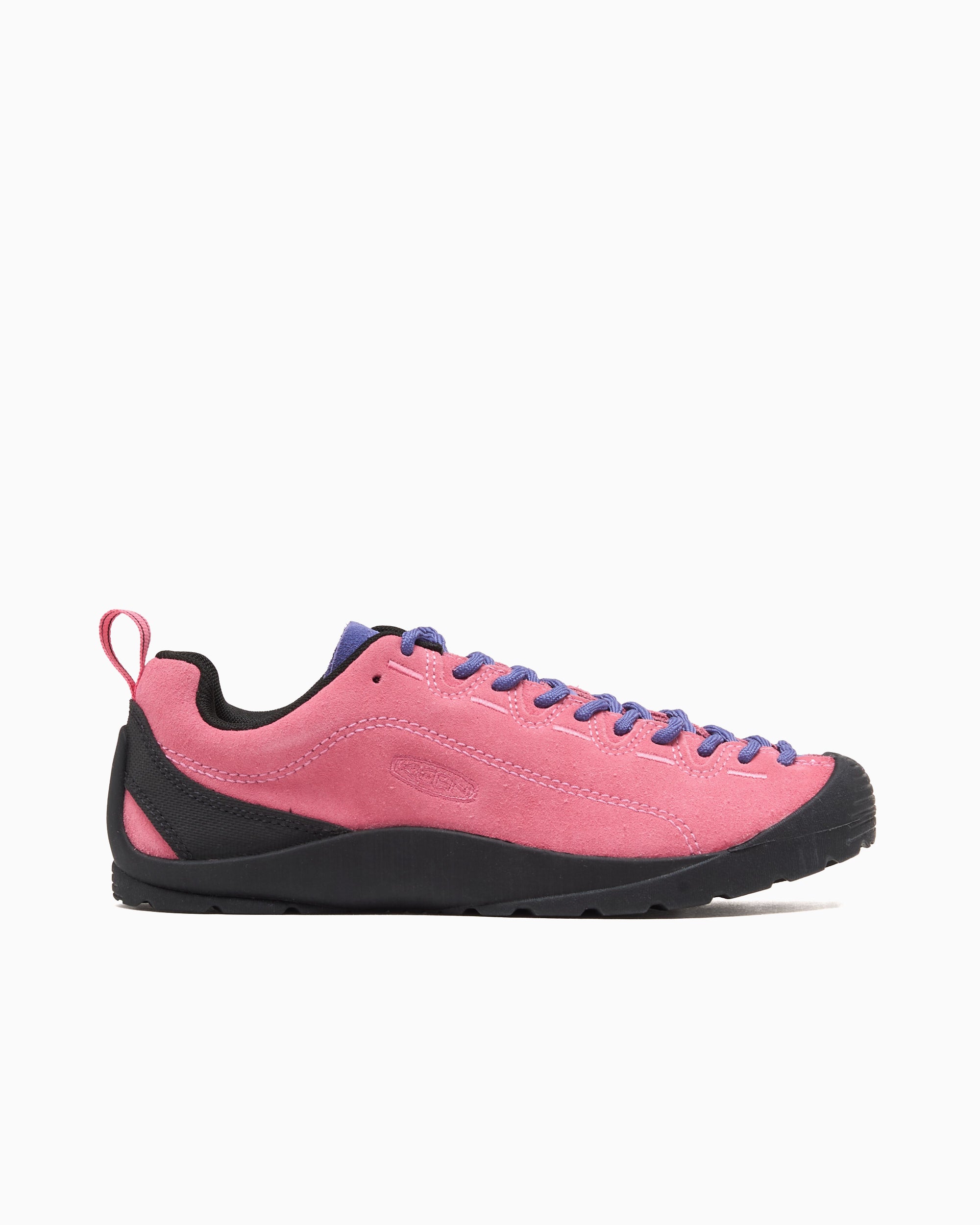 Pinky Pixie 3 (Pink Edition)