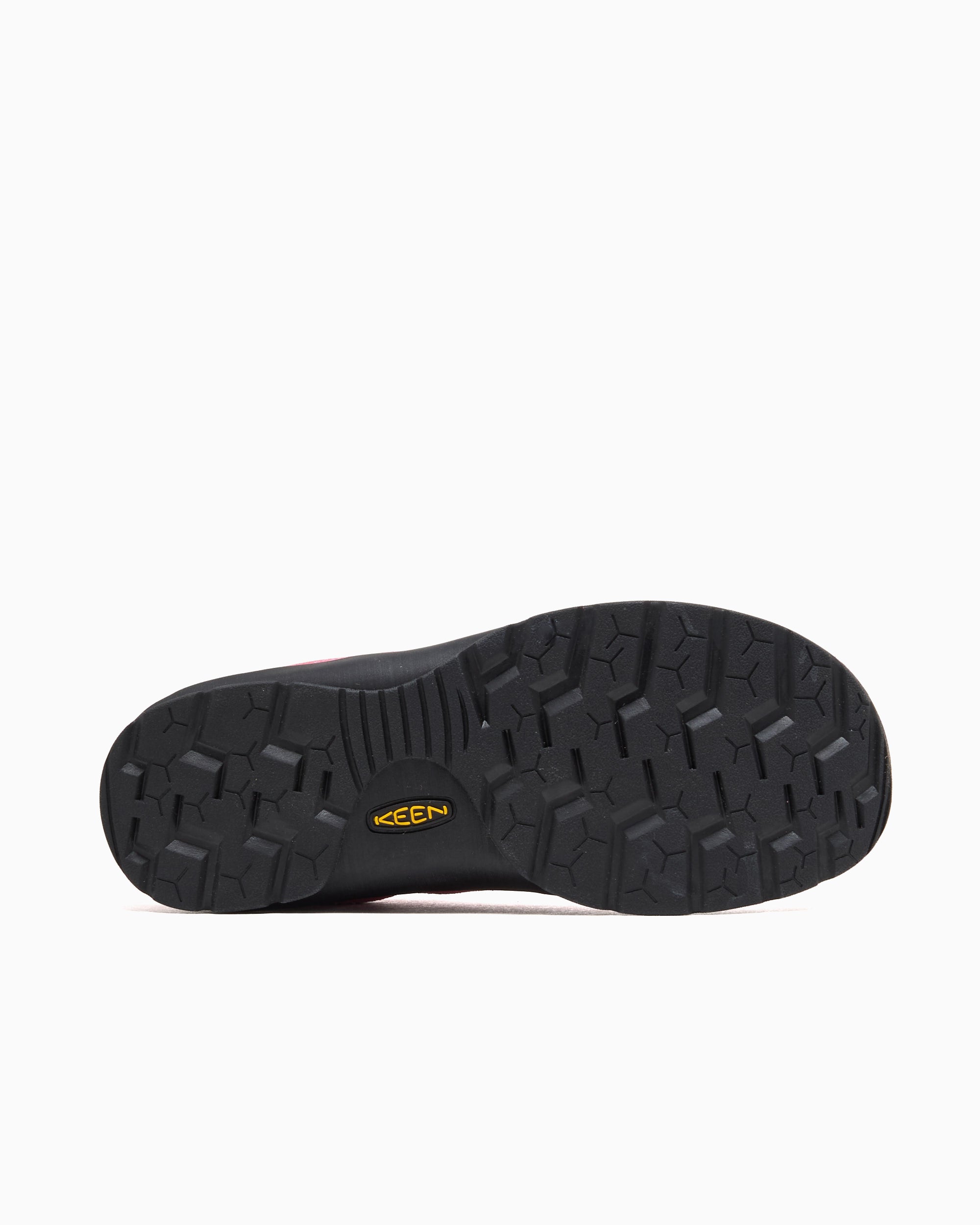Sneakers KEEN Women's Jasper - 1031337