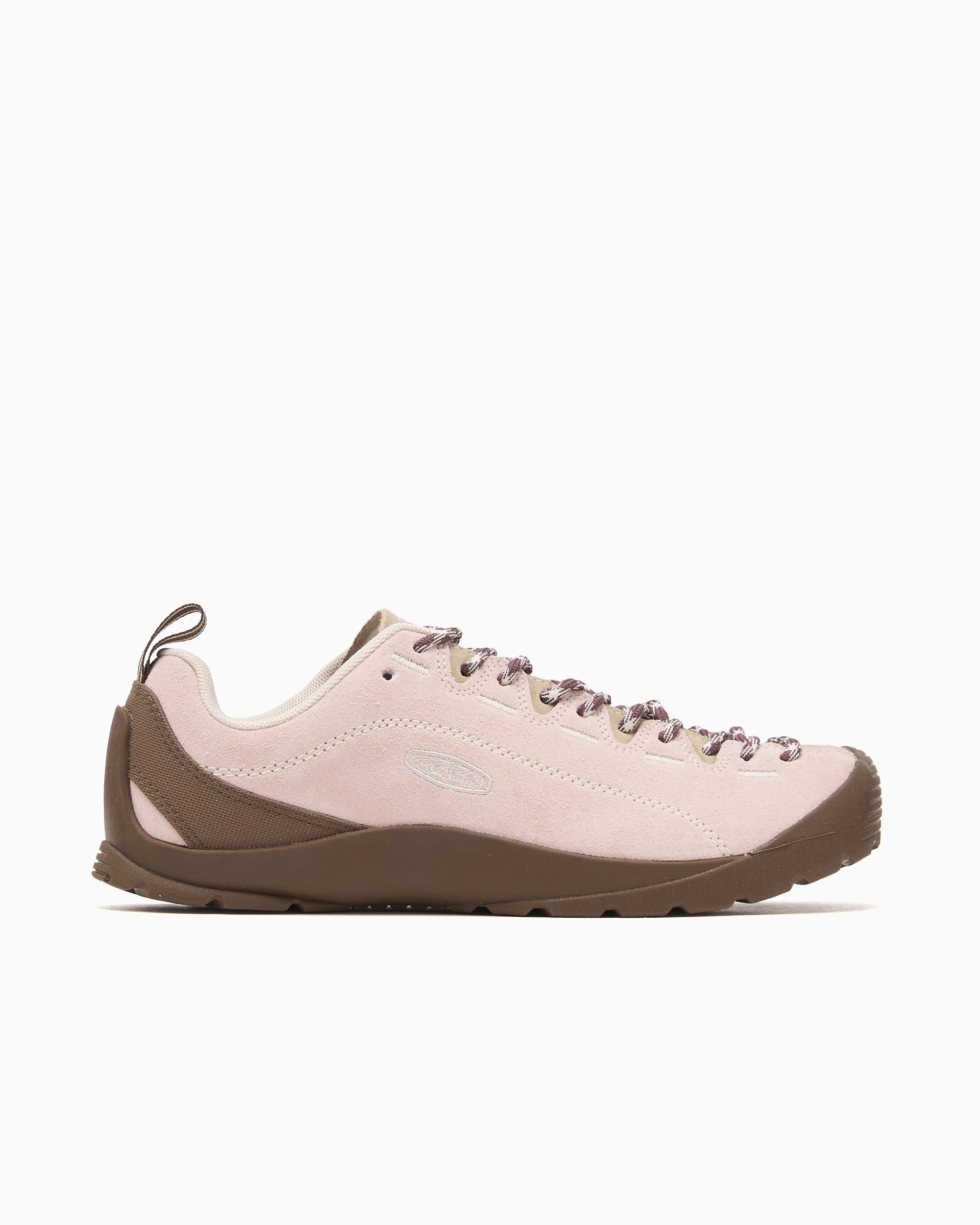 KEEN Women's Jasper