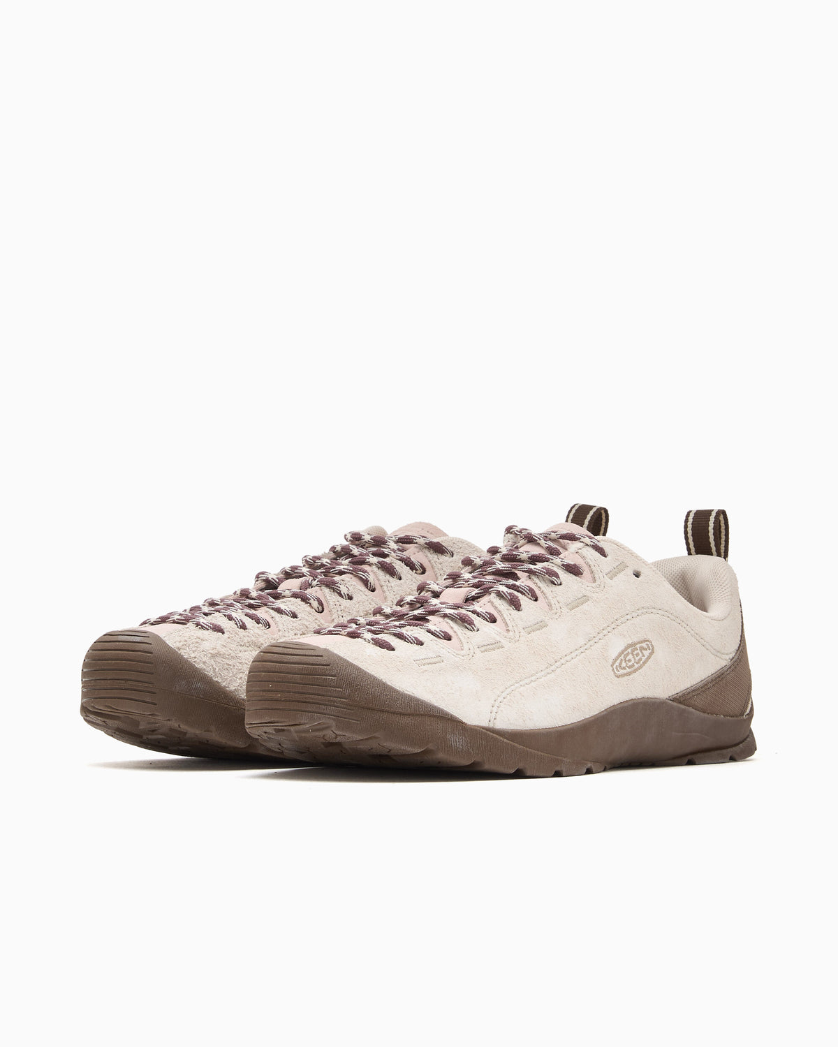 Sneakers KEEN Women's Jasper - 1032946