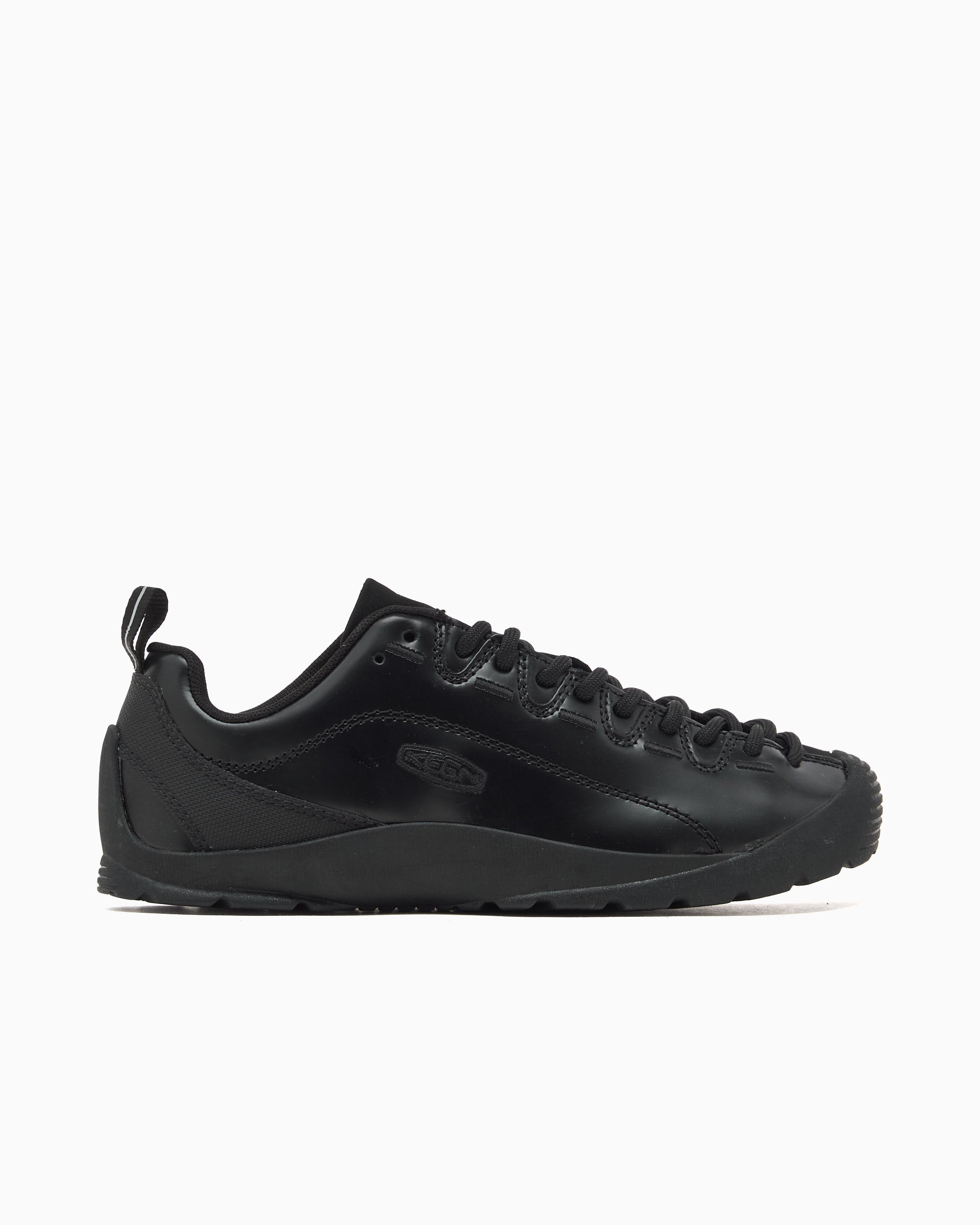 KEEN Women's Jasper 