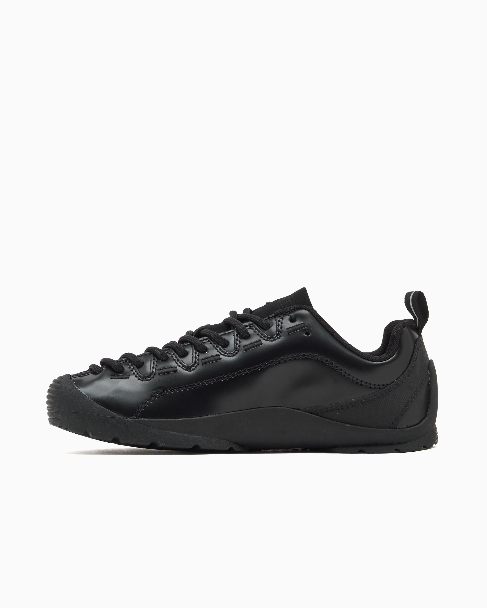 Sneakers Keen Women's Jasper "Perseid Pack" - 1032131