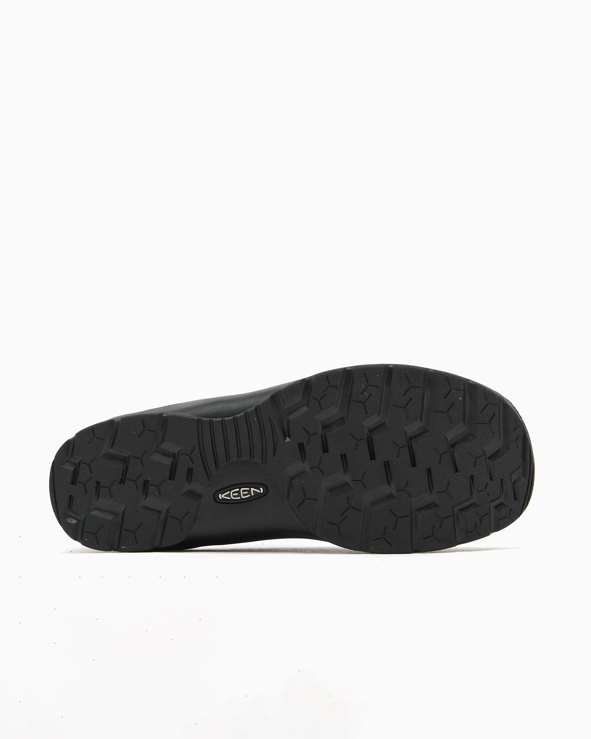 Sneakers KEEN Women's Jasper SE1 "Flux Pack" - 1032815