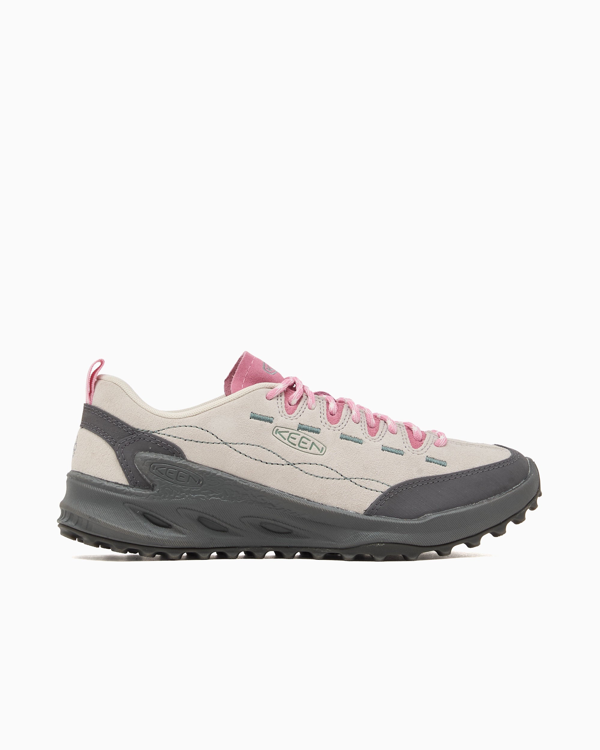 KEEN Women's Jasper Zionic