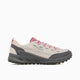 KEEN Women's Jasper Zionic