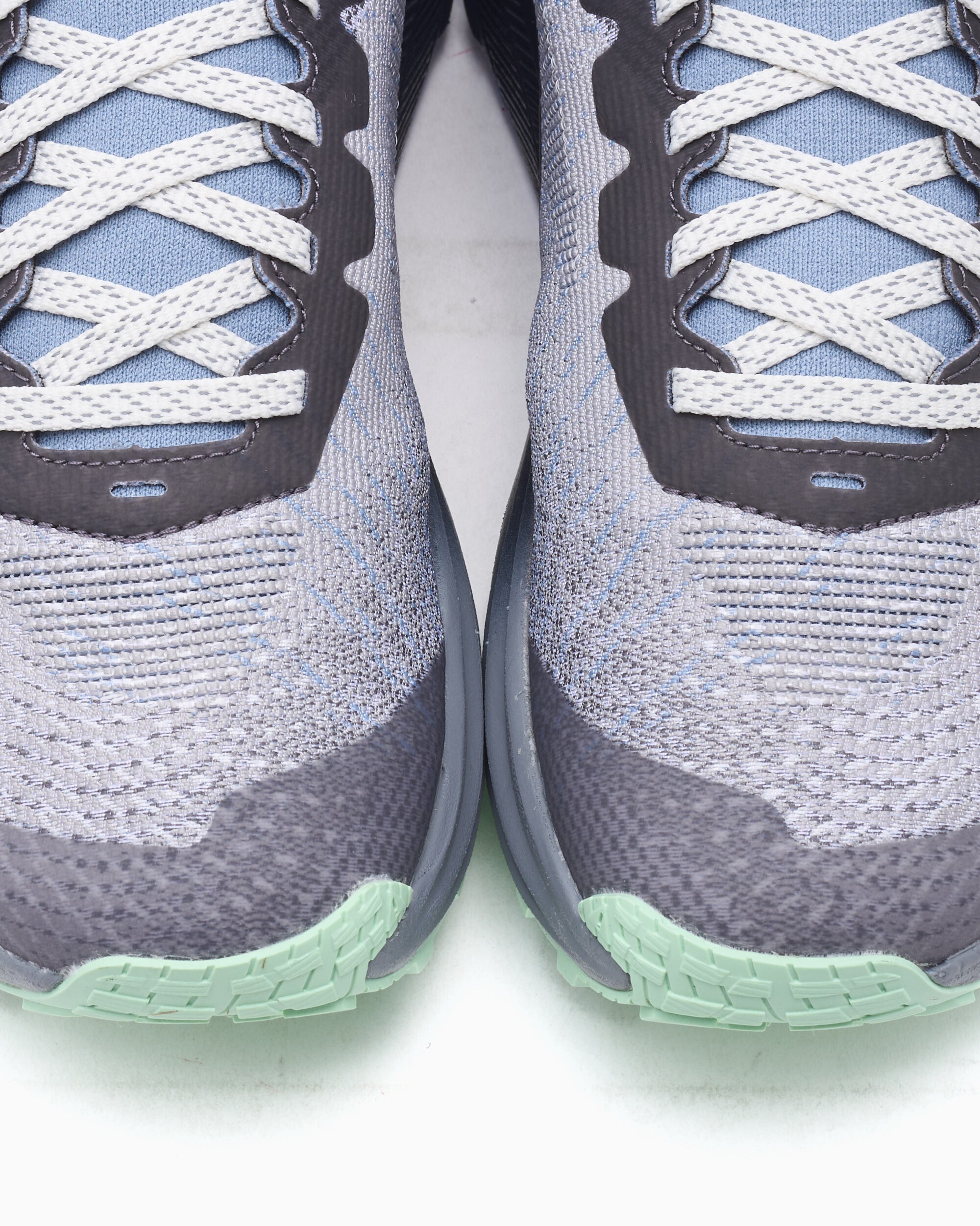 Sneakers Keen Women's Seek Trail - 1032712