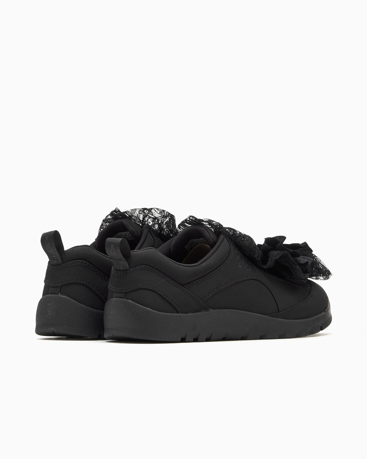 Sneakers KEEN x Collina Strada Women's Jasper Rocks - 1032981