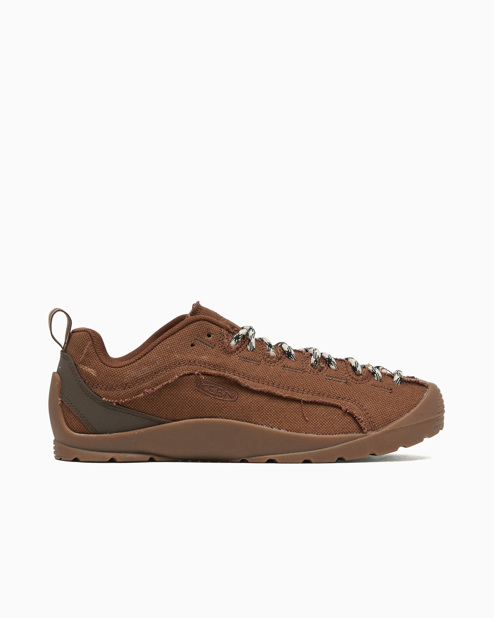 Keen x Skall Studio Women's Jasper Split