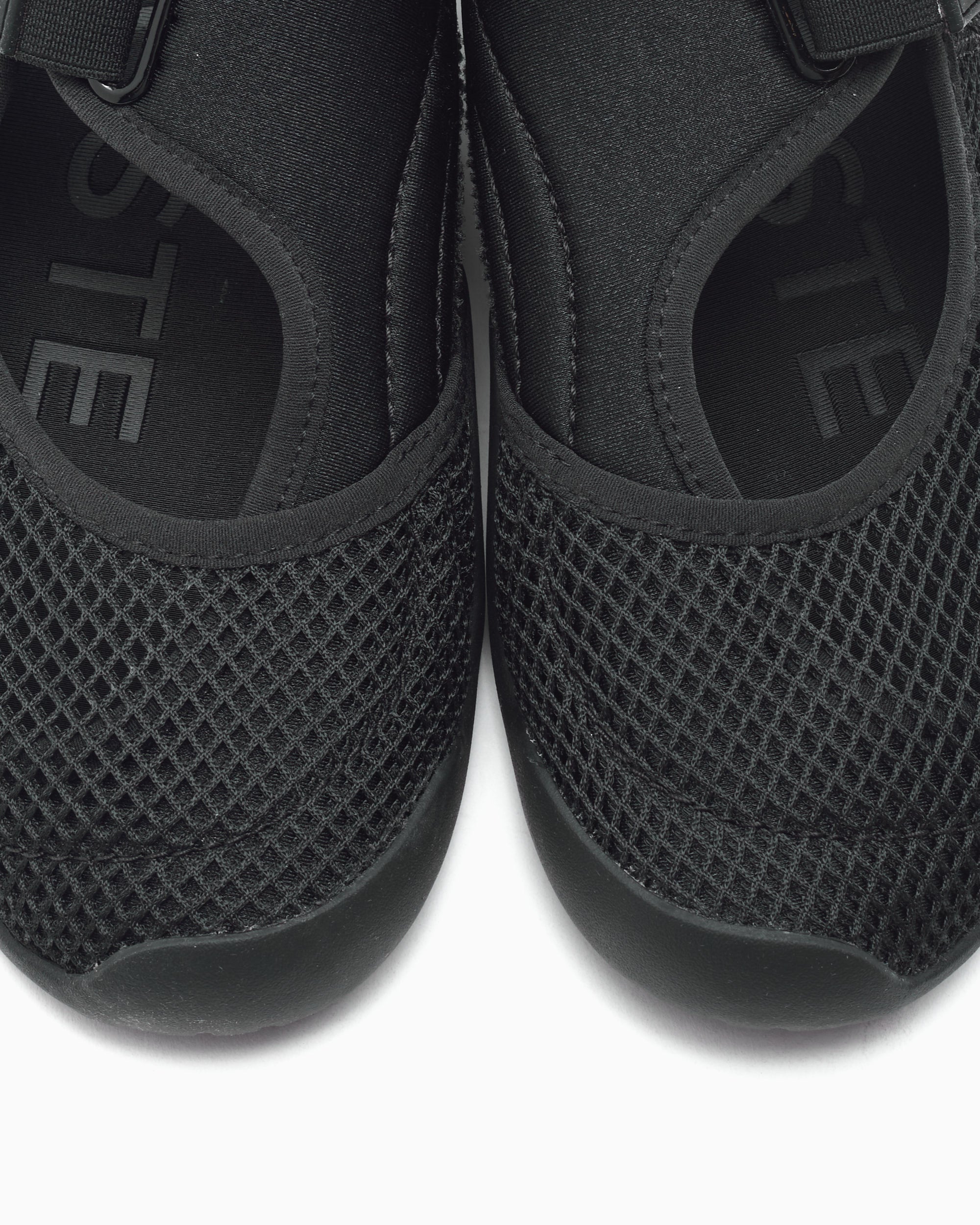 Sneakers Lacoste Low Mystère - 51SFA0200-02H
