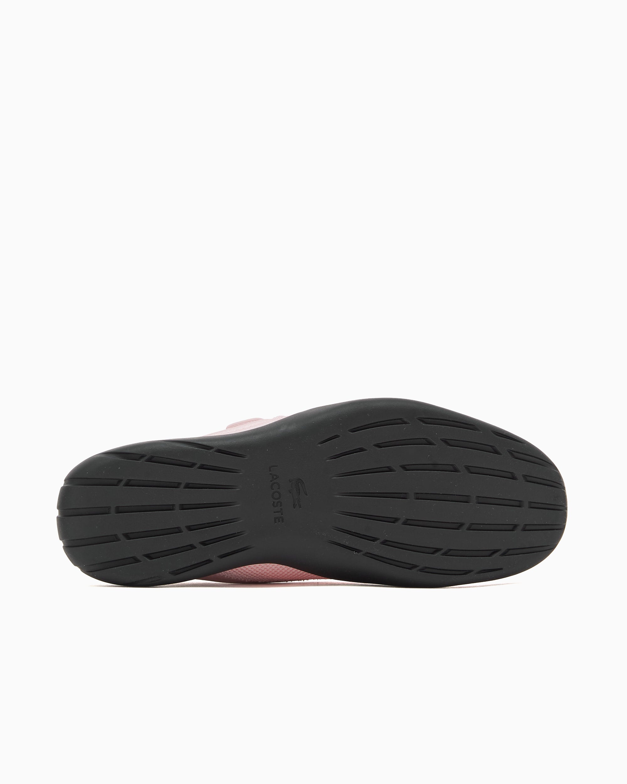 Sneakers Lacoste Low Mystère - 51SFA0200-AJW