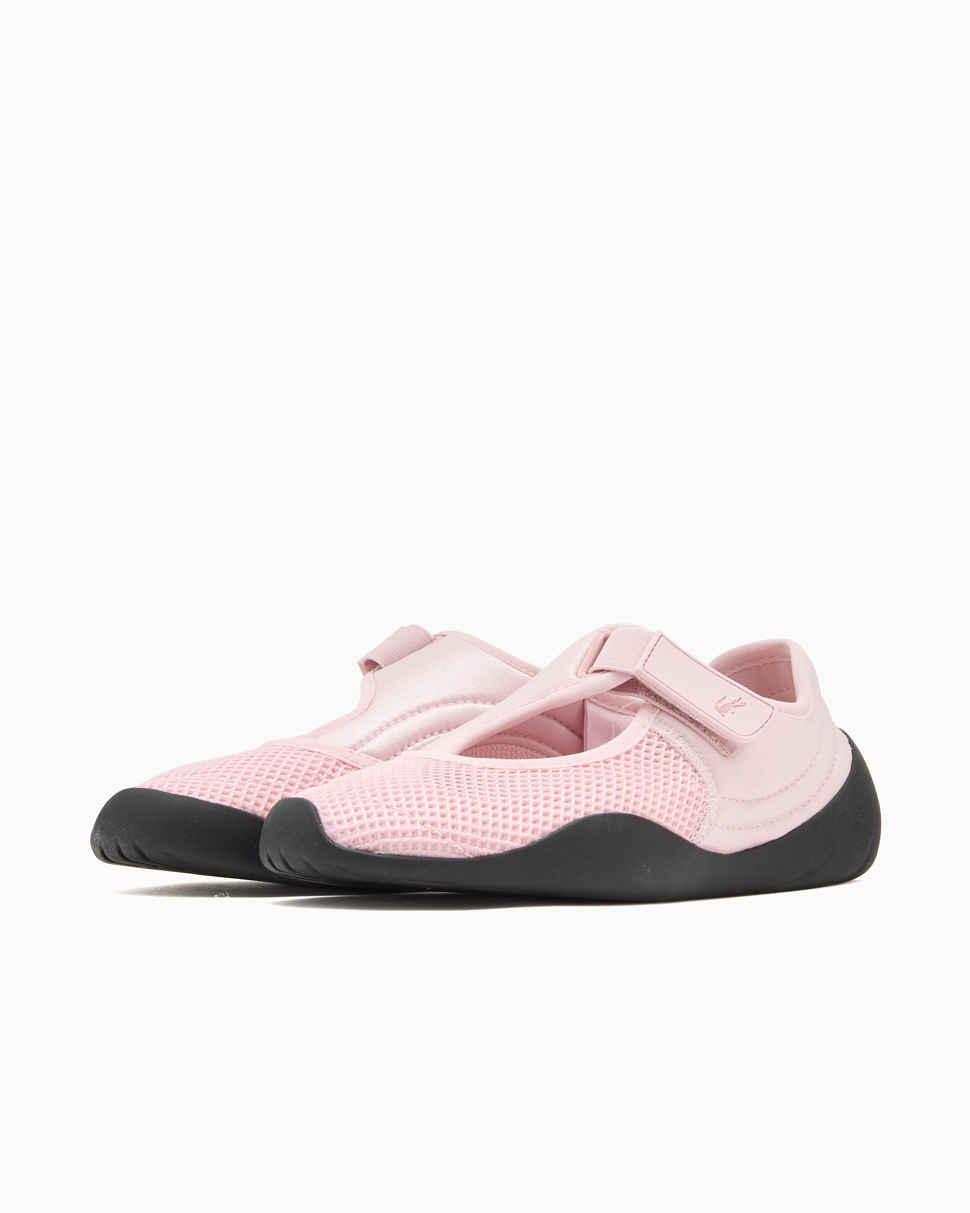 Sneakers Lacoste Low Mystère - 51SFA0200-AJW