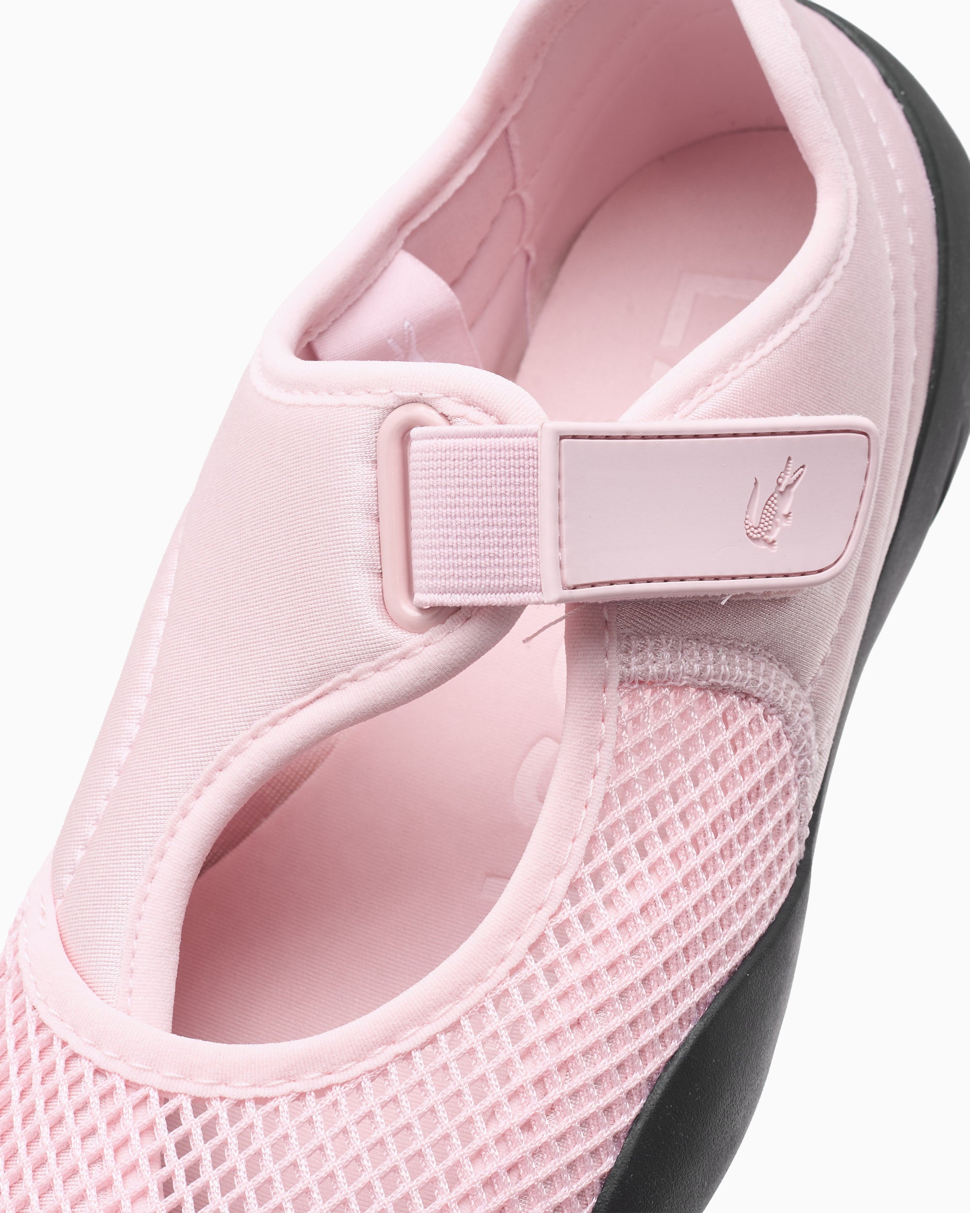 Sneakers Lacoste Low Mystère - 51SFA0200-AJW