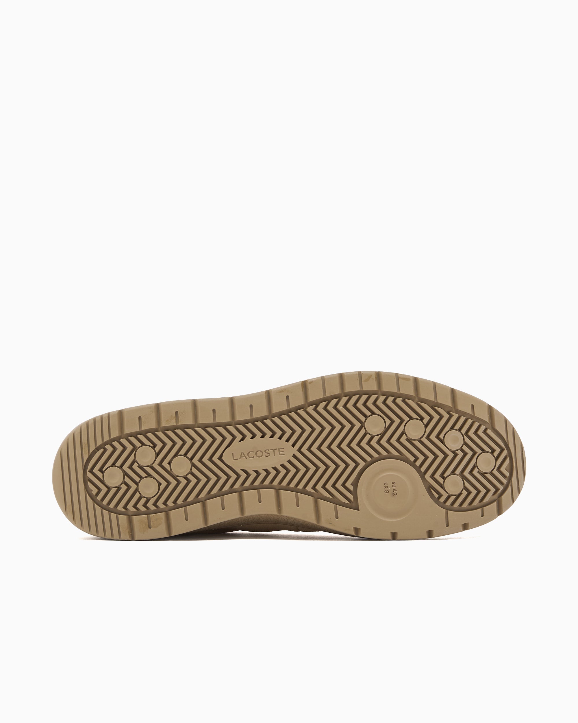 Sneakers Lacoste Umpire - 51SMA0105-23B