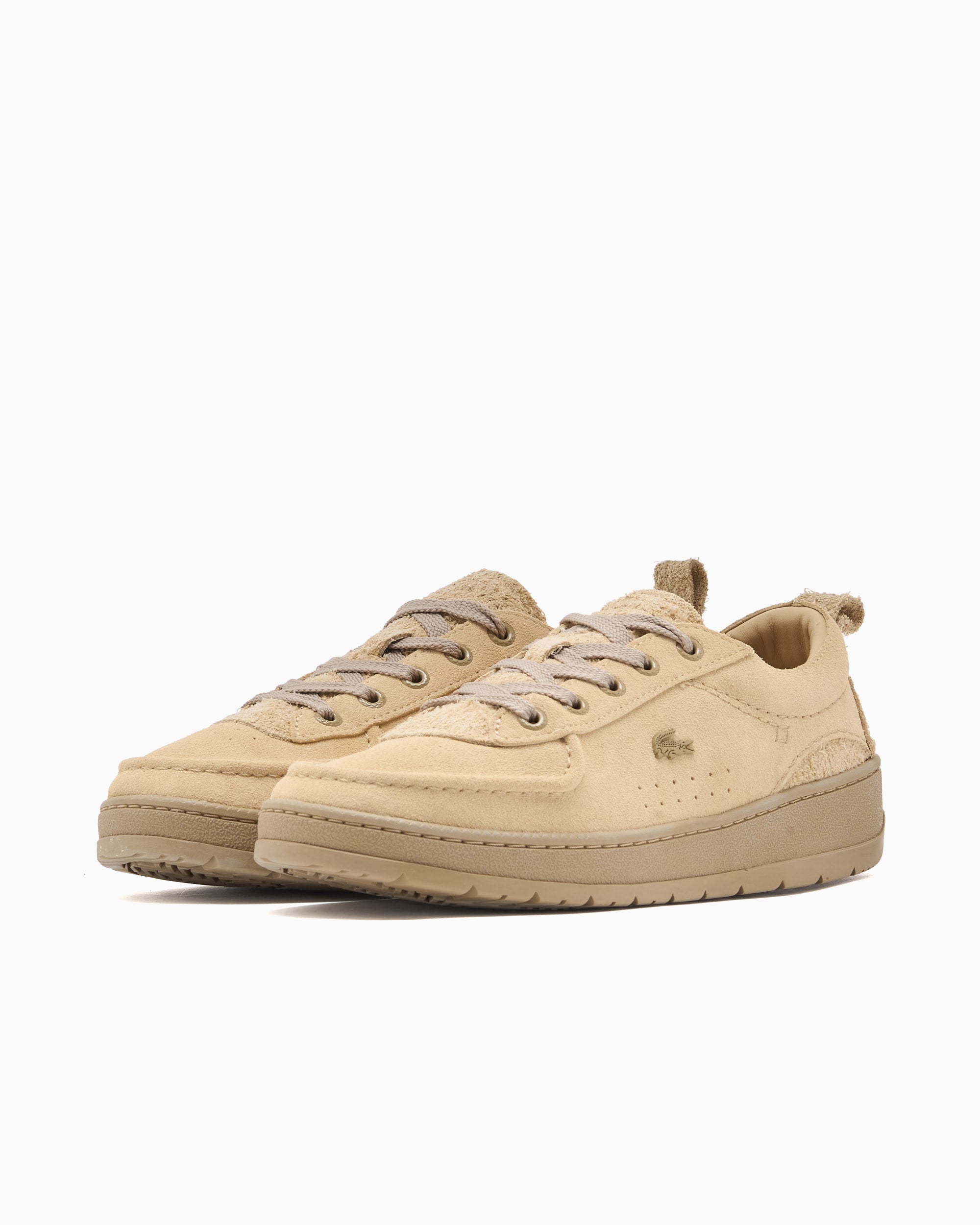 Sneakers Lacoste Umpire - 51SMA0105-23B