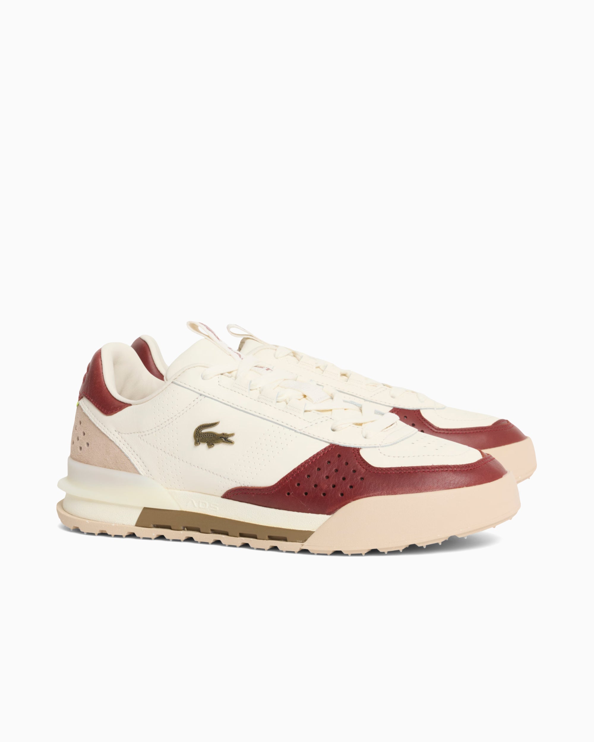 Sneakers Lacoste Women's Slam Break Premium - 51SFA0214-157