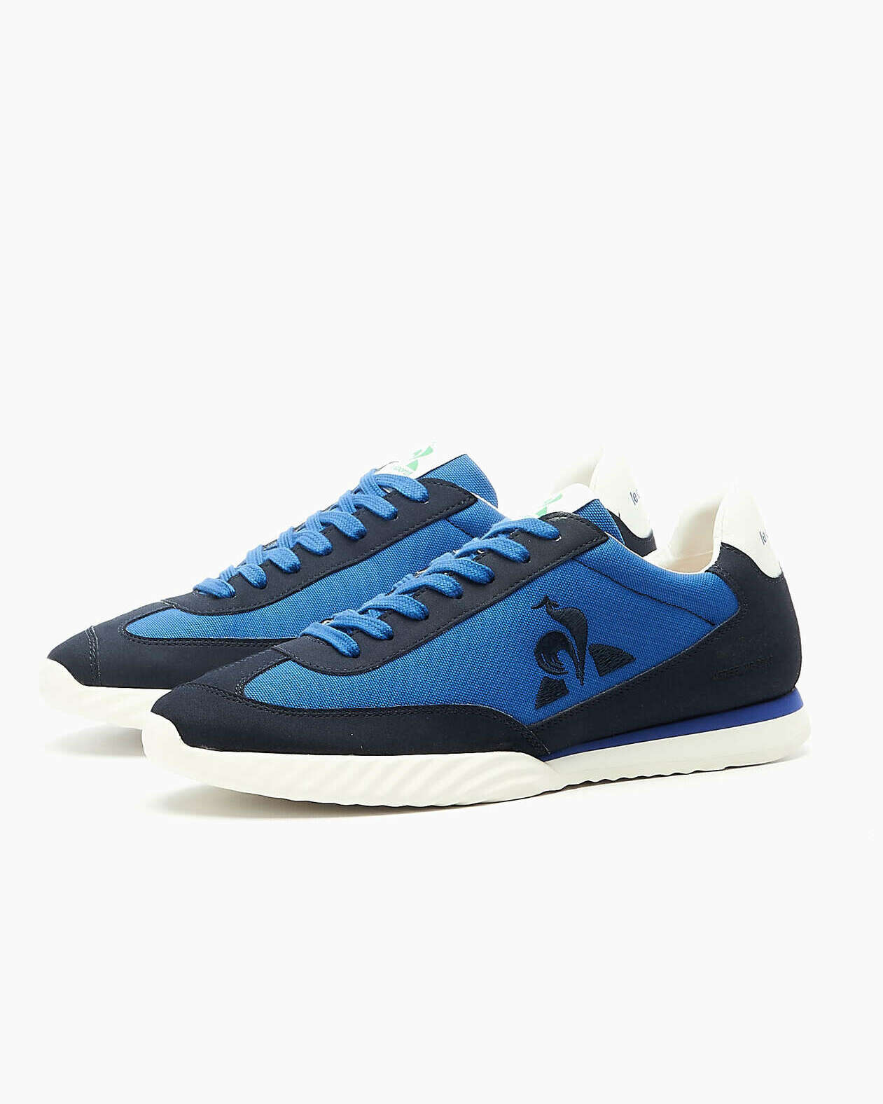 Sneakers Le Coq Sportif Neree - 2021589