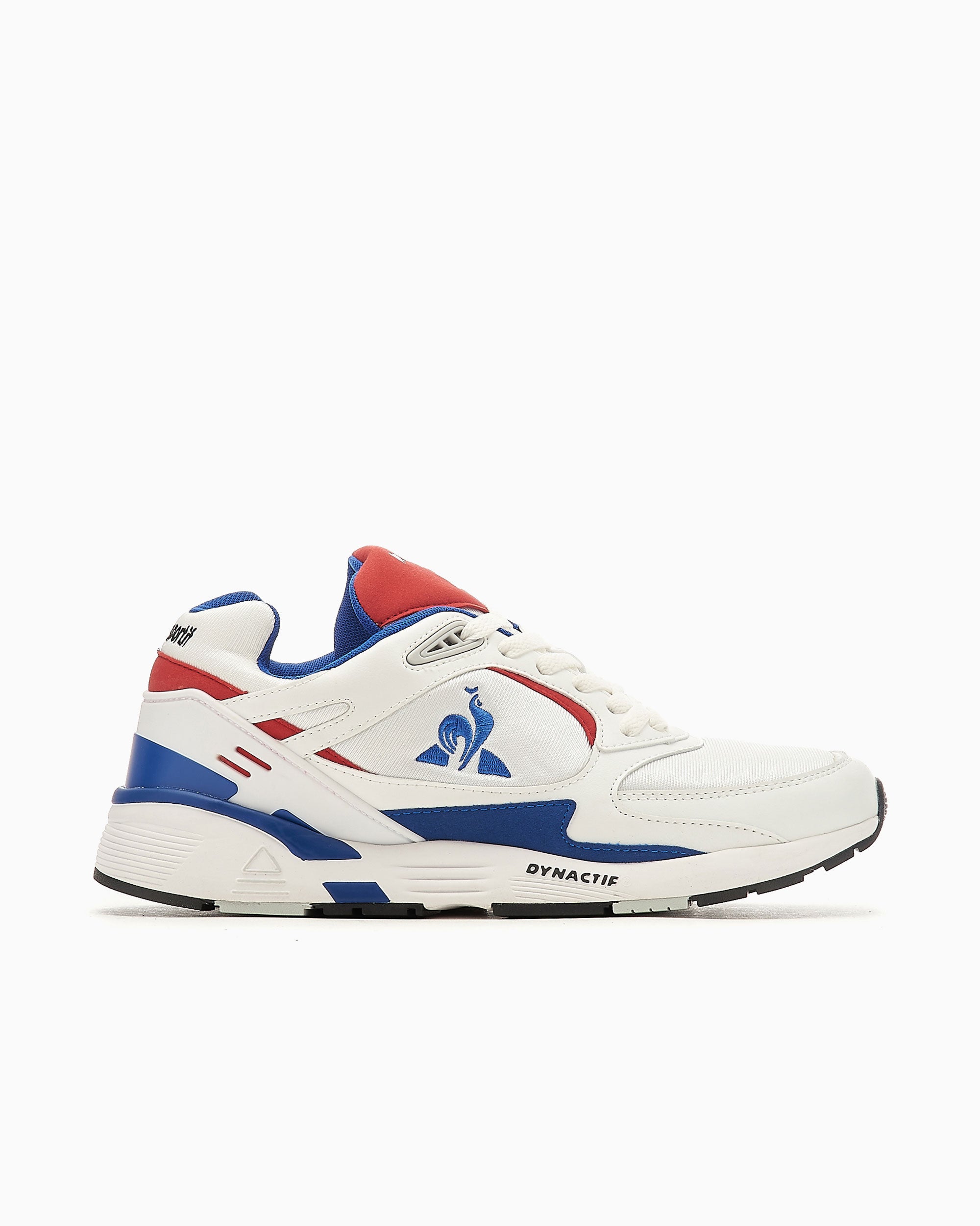 Le Coq Sportif R1100 Nineties