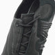 Merrell 1 TRL Relay Web