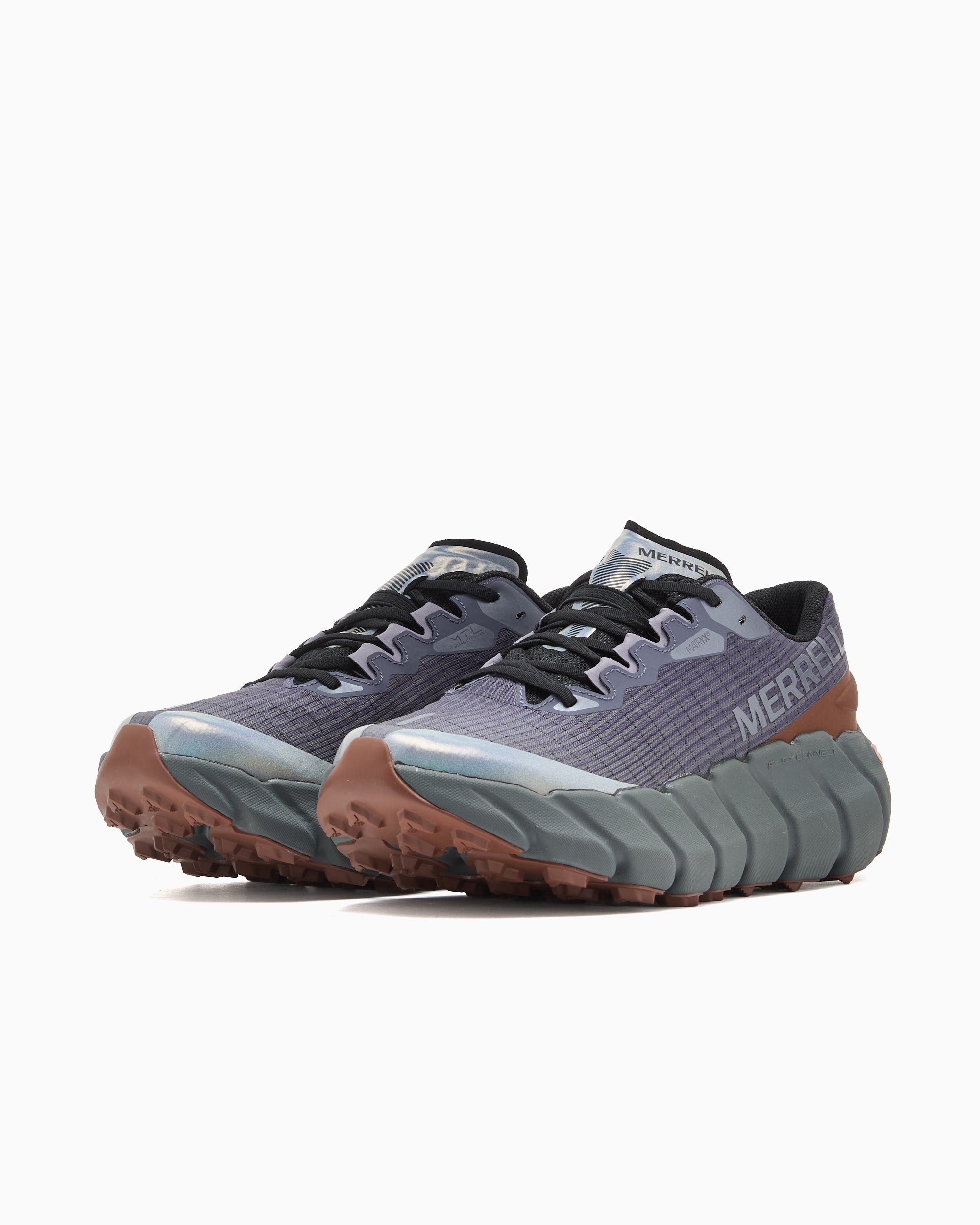 Sneakers Merrell 1TR MTL Adapt Matrix Vibram - J00004838