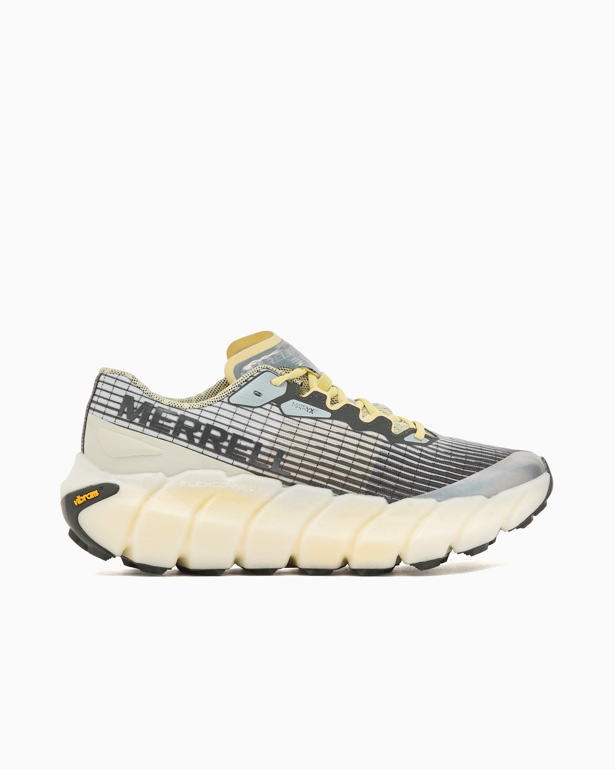 Merrell 1TR MTL Adapt Matrix Vibram
