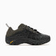 Merrell 1TRL Moab 2 RPT Vibram "Beluga"