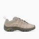 Merrell 1TRL Moab 2 RPT Vibram "Diorite"