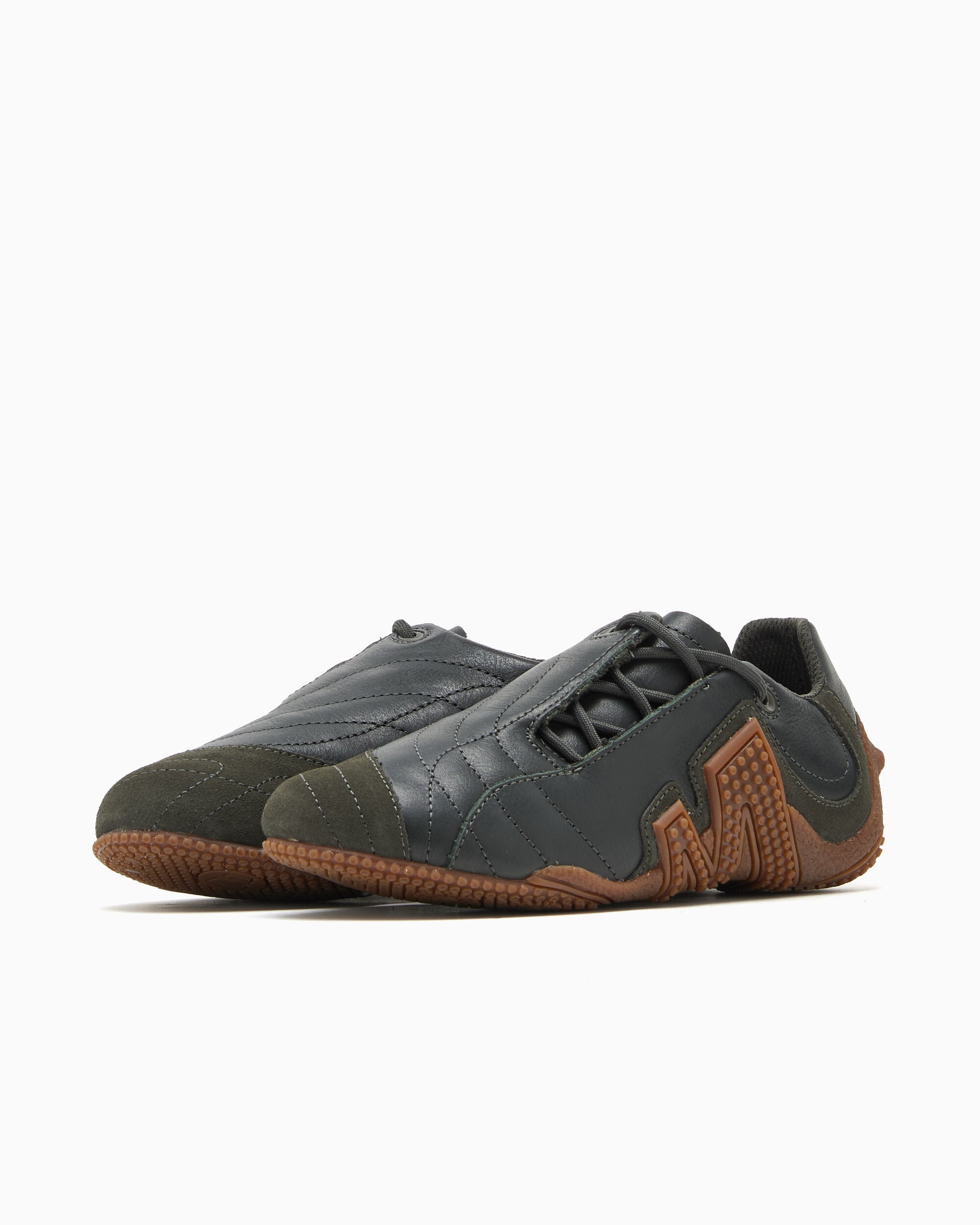 Sneakers Merrell 1TRL Women's Relay Web - J00005839