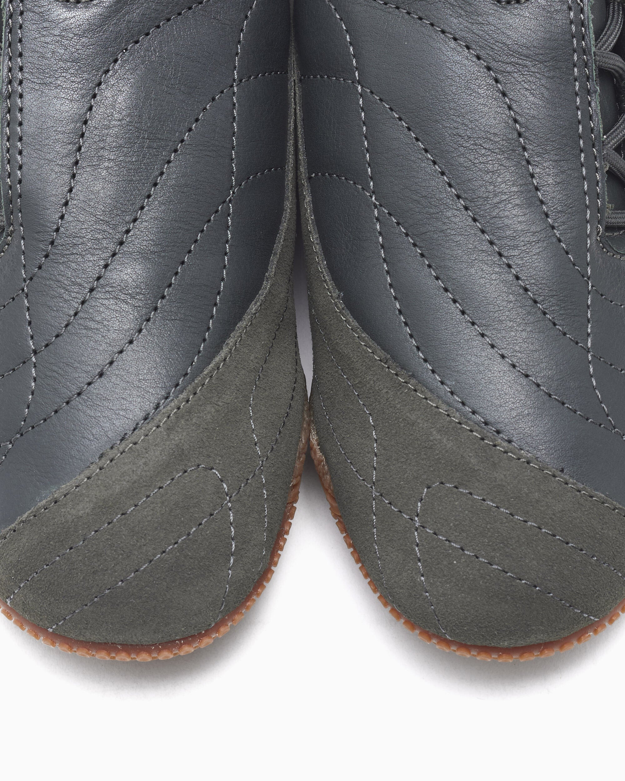 Sneakers Merrell 1TRL Women's Relay Web - J00005839