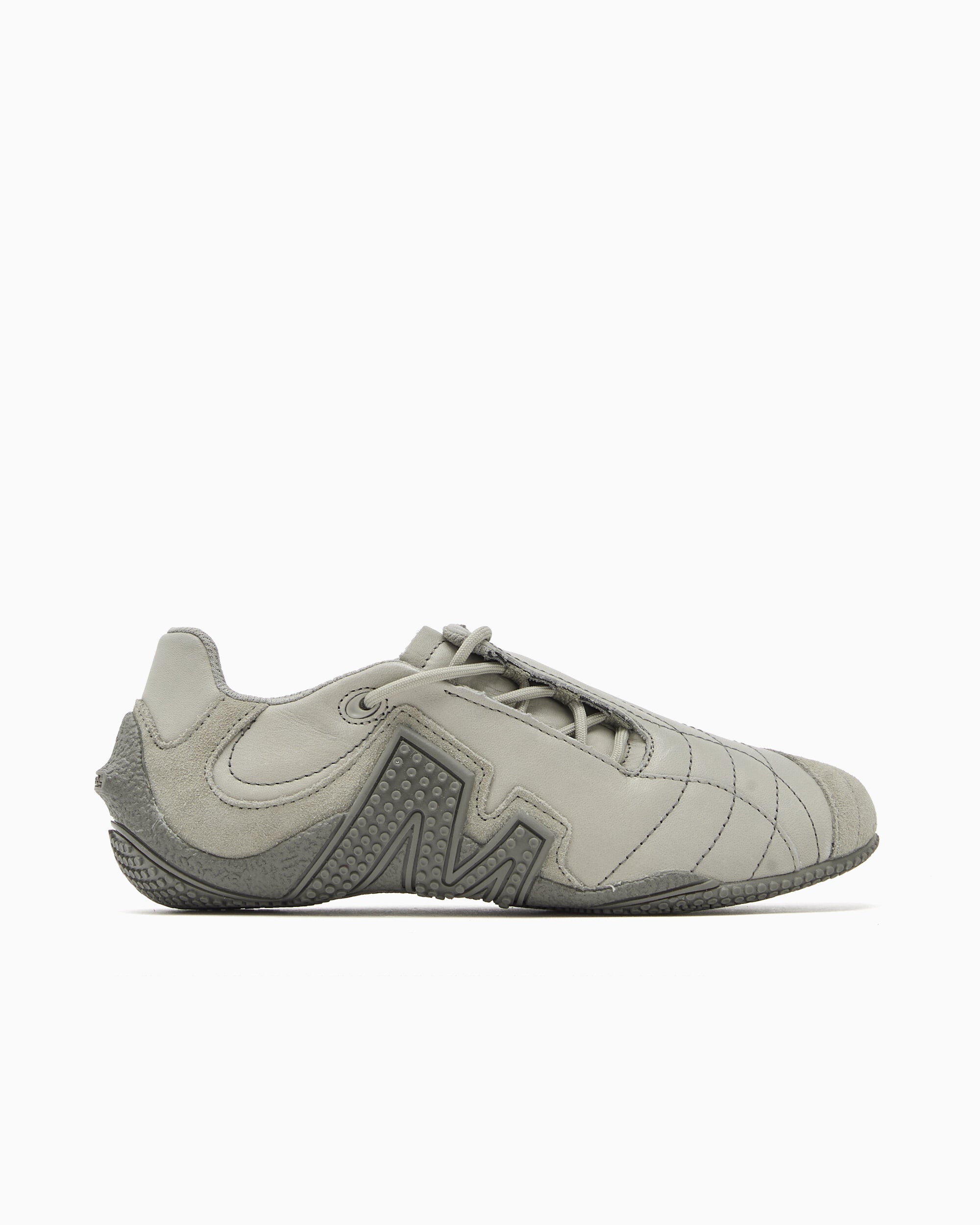 Merrell 1TRL Women's Relay Web