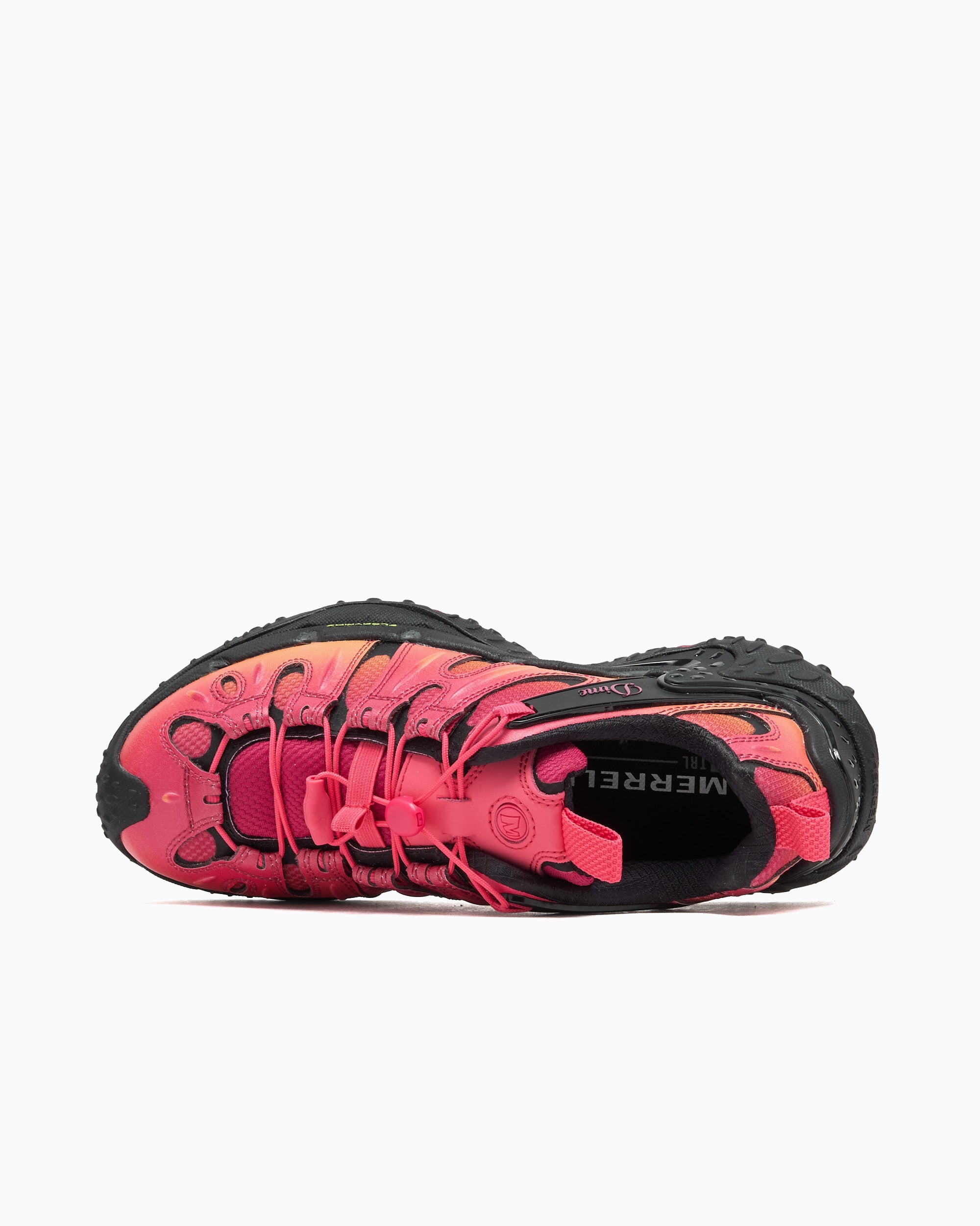 Sneakers Merrell 1TRL x Dime Cham Redux SE - J5007285
