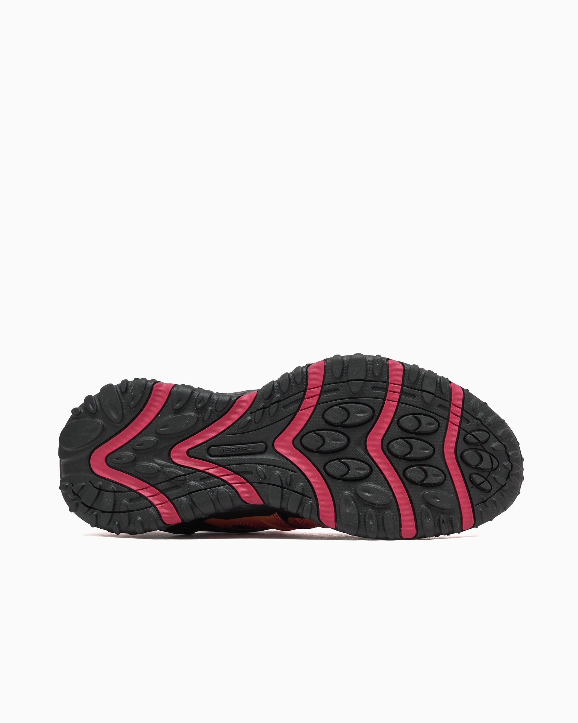 Sneakers Merrell 1TRL x Dime Cham Redux SE - J5007285