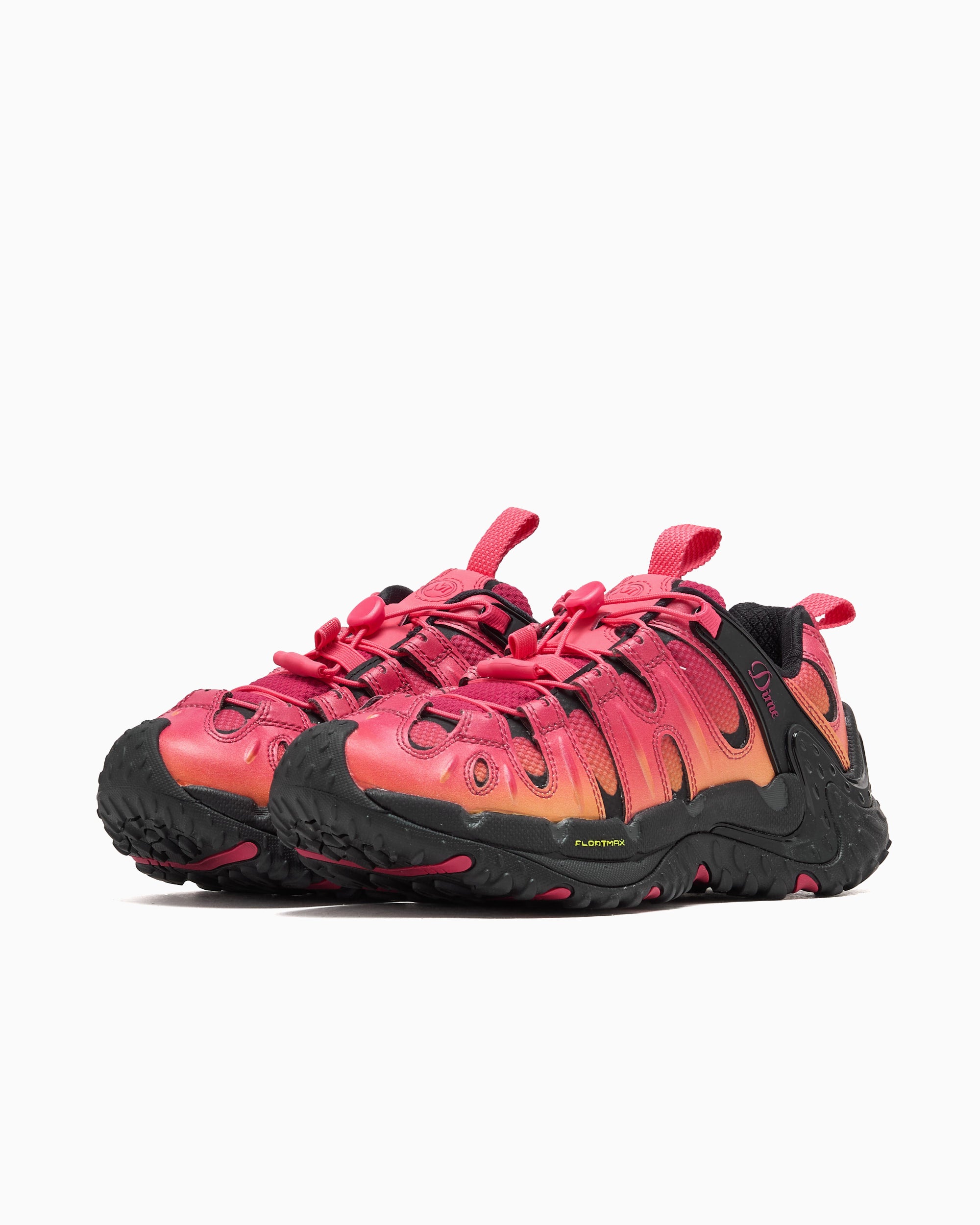 Sneakers Merrell 1TRL x Dime Cham Redux SE - J5007285