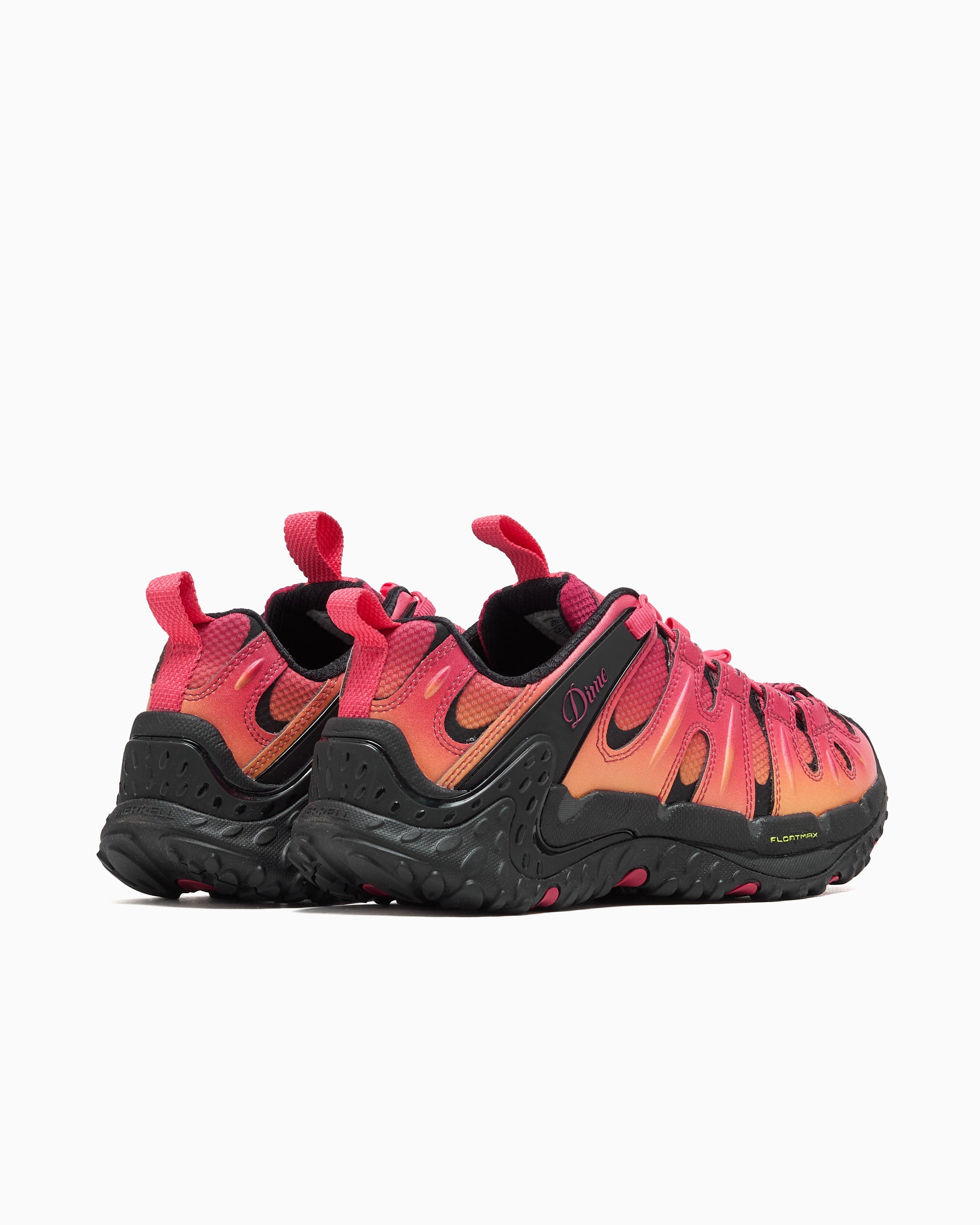 Sneakers Merrell 1TRL x Dime Cham Redux SE - J5007285