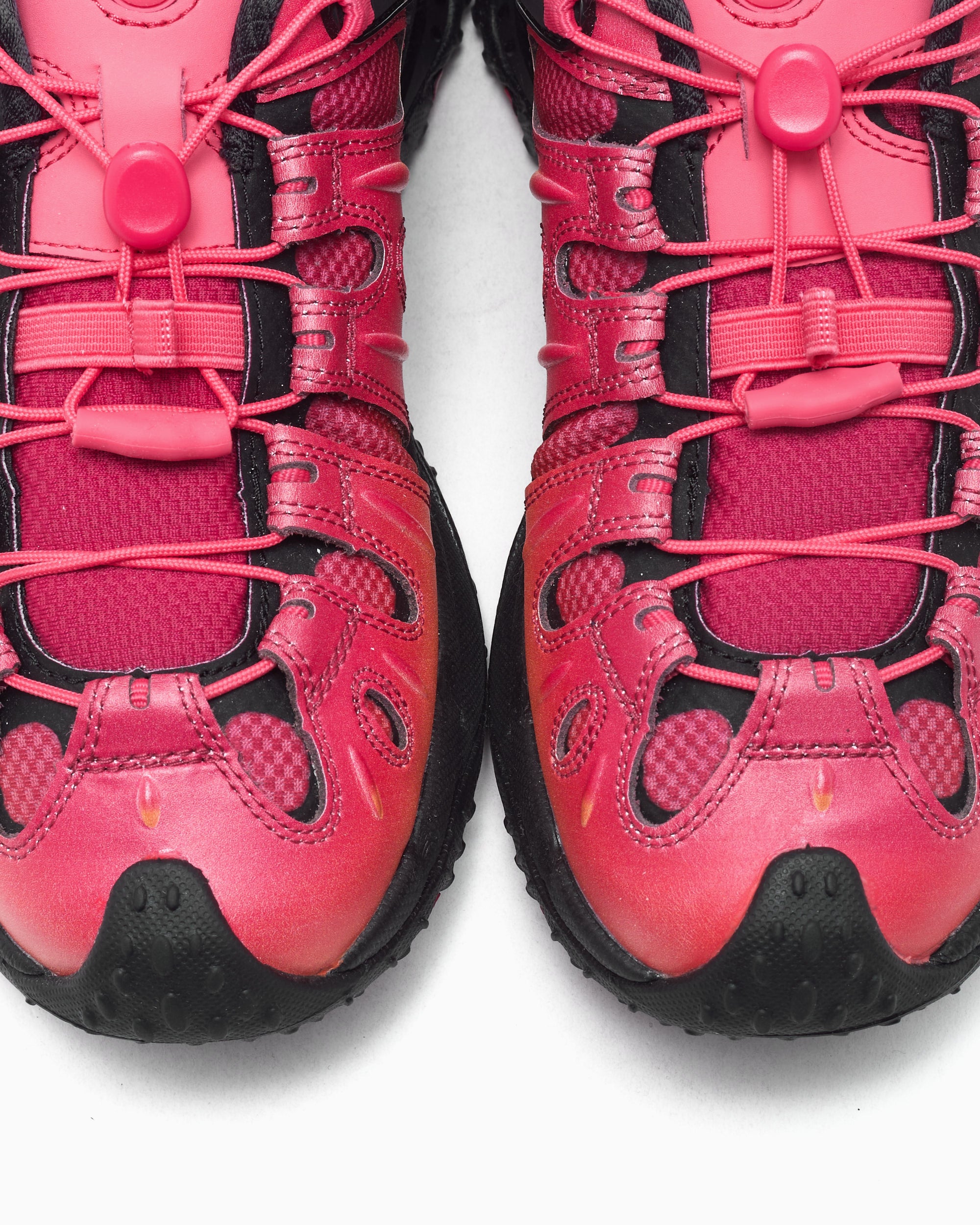 Sneakers Merrell 1TRL x Dime Cham Redux SE - J5007285