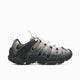 Merrell 1TRL x Dime Cham Redux SE