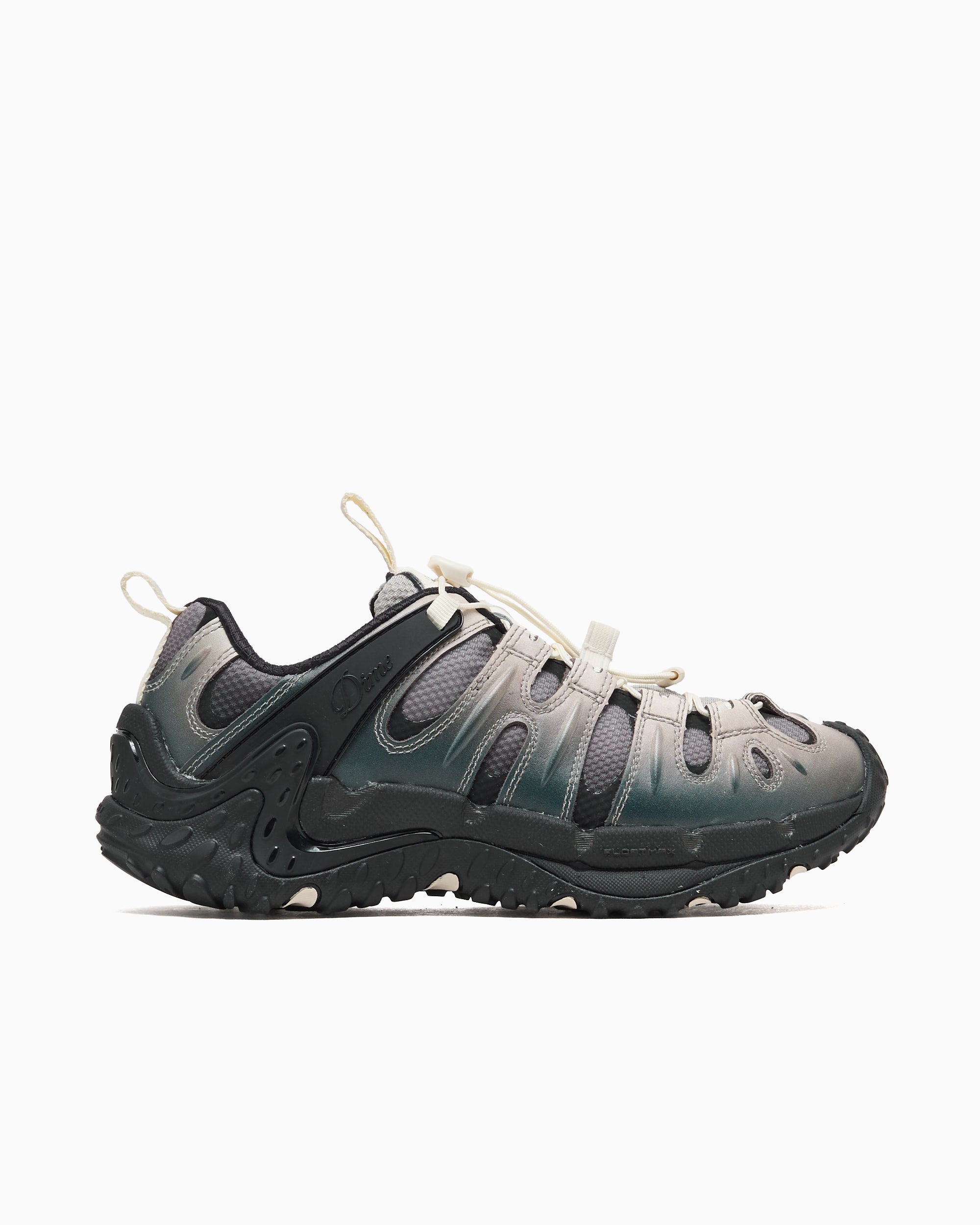 Sneakers Merrell 1TRL x Dime Cham Redux SE - J5007287