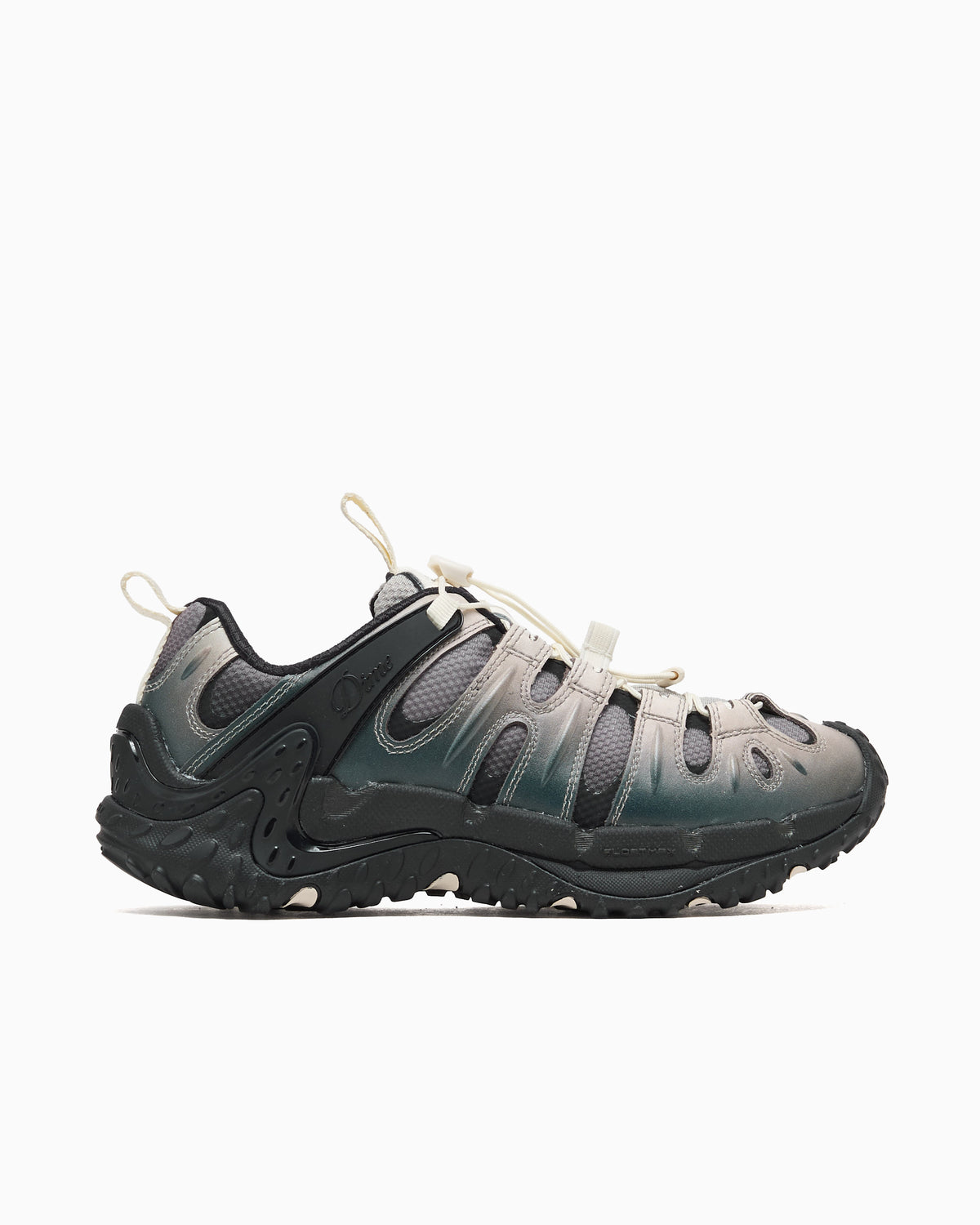 Merrell 1TRL x Dime Cham Redux SE