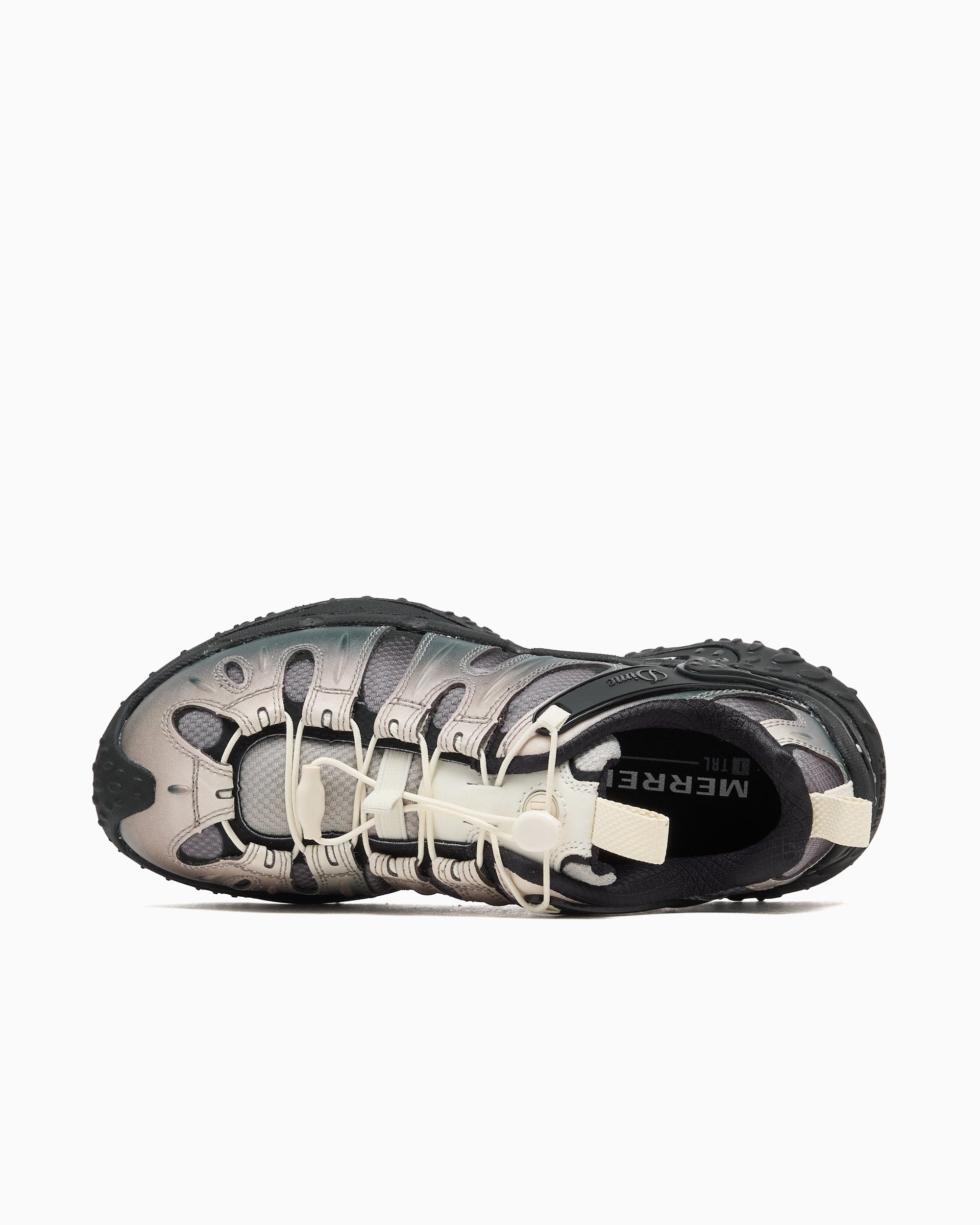 Sneakers Merrell 1TRL x Dime Cham Redux SE - J5007287