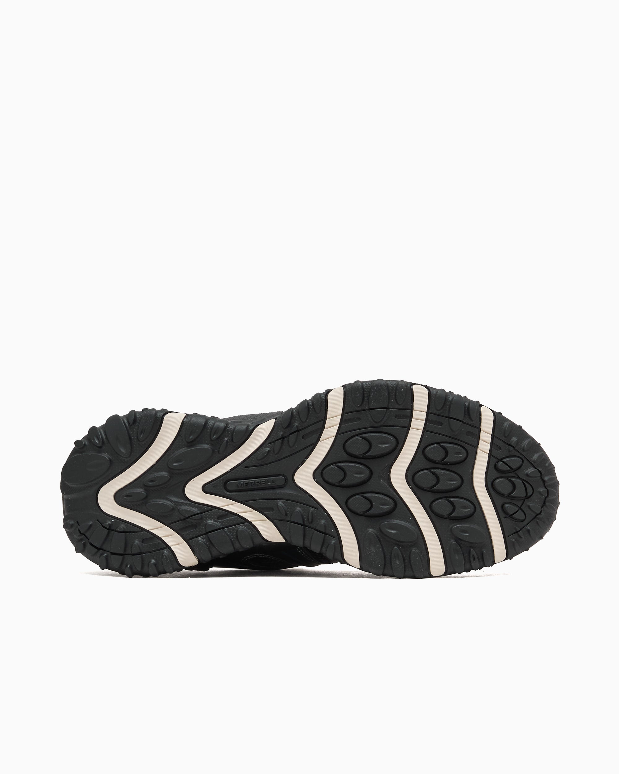 Sneakers Merrell 1TRL x Dime Cham Redux SE - J5007287