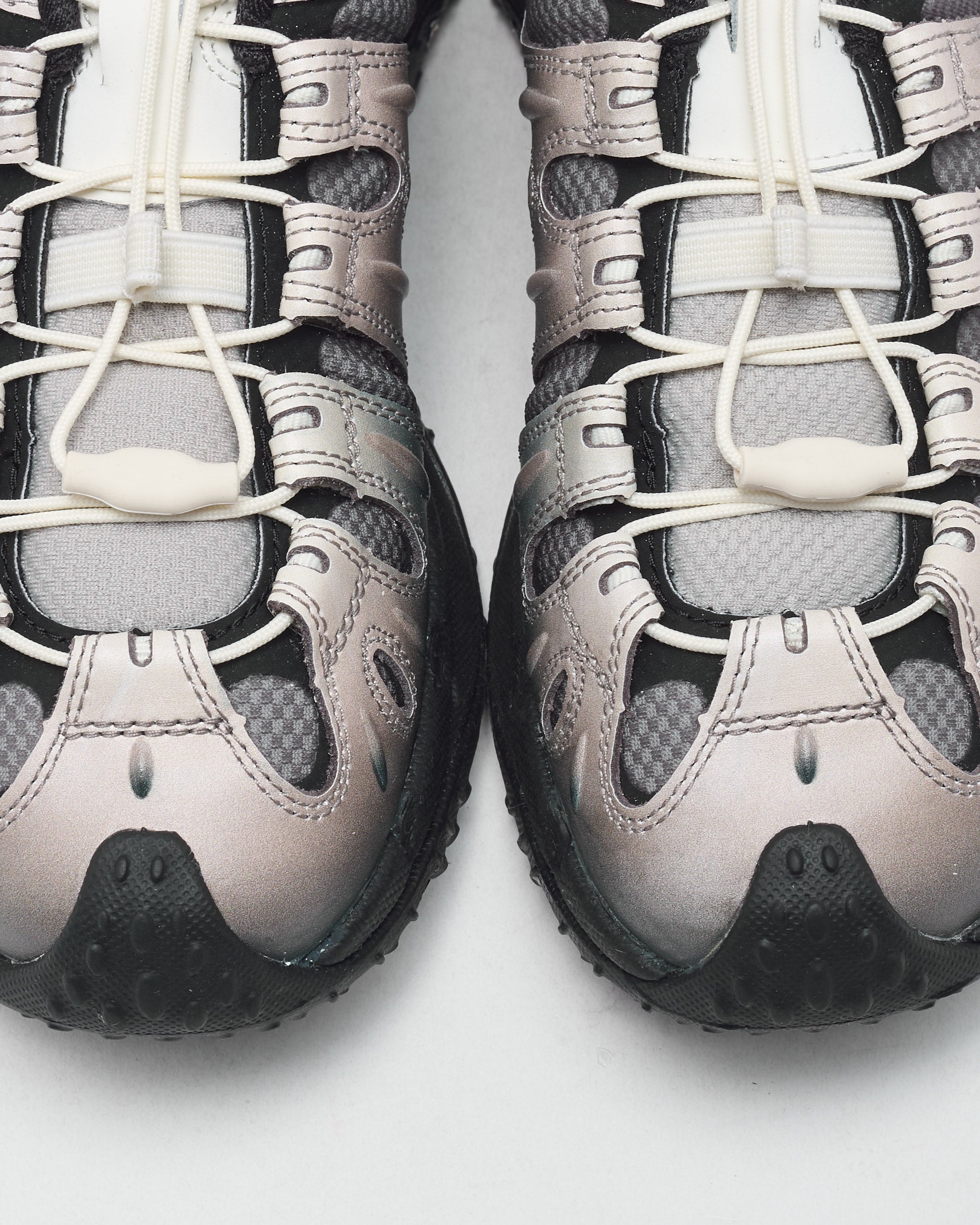 Sneakers Merrell 1TRL x Dime Cham Redux SE - J5007287