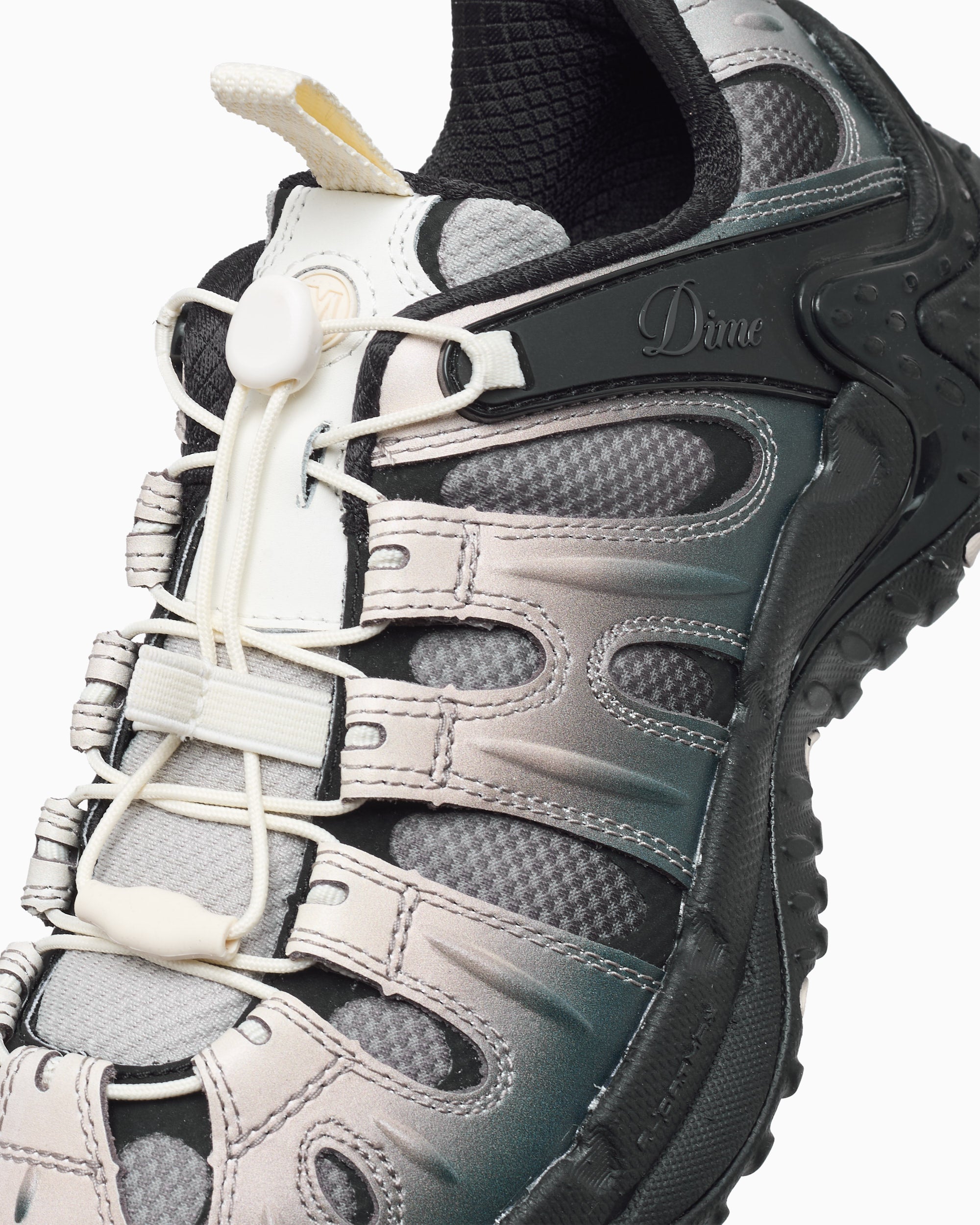 Sneakers Merrell 1TRL x Dime Cham Redux SE - J5007287